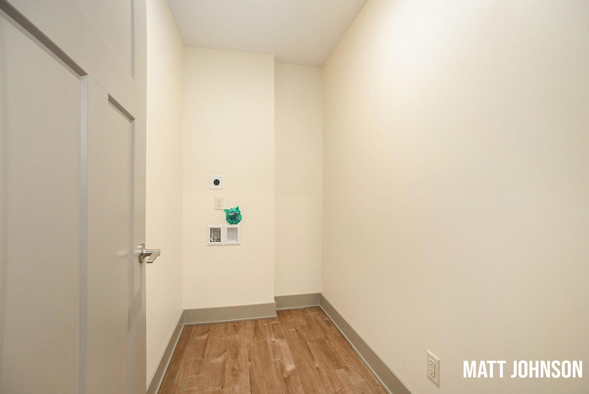 2113 Willard Avenue SE Grand Rapids MI 49507