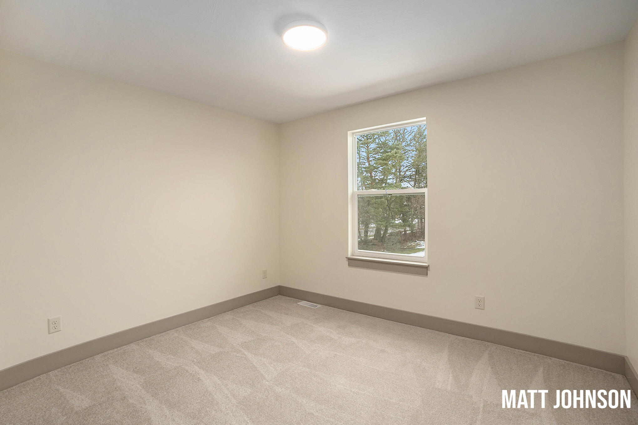 2113 Willard Avenue SE Grand Rapids MI 49507