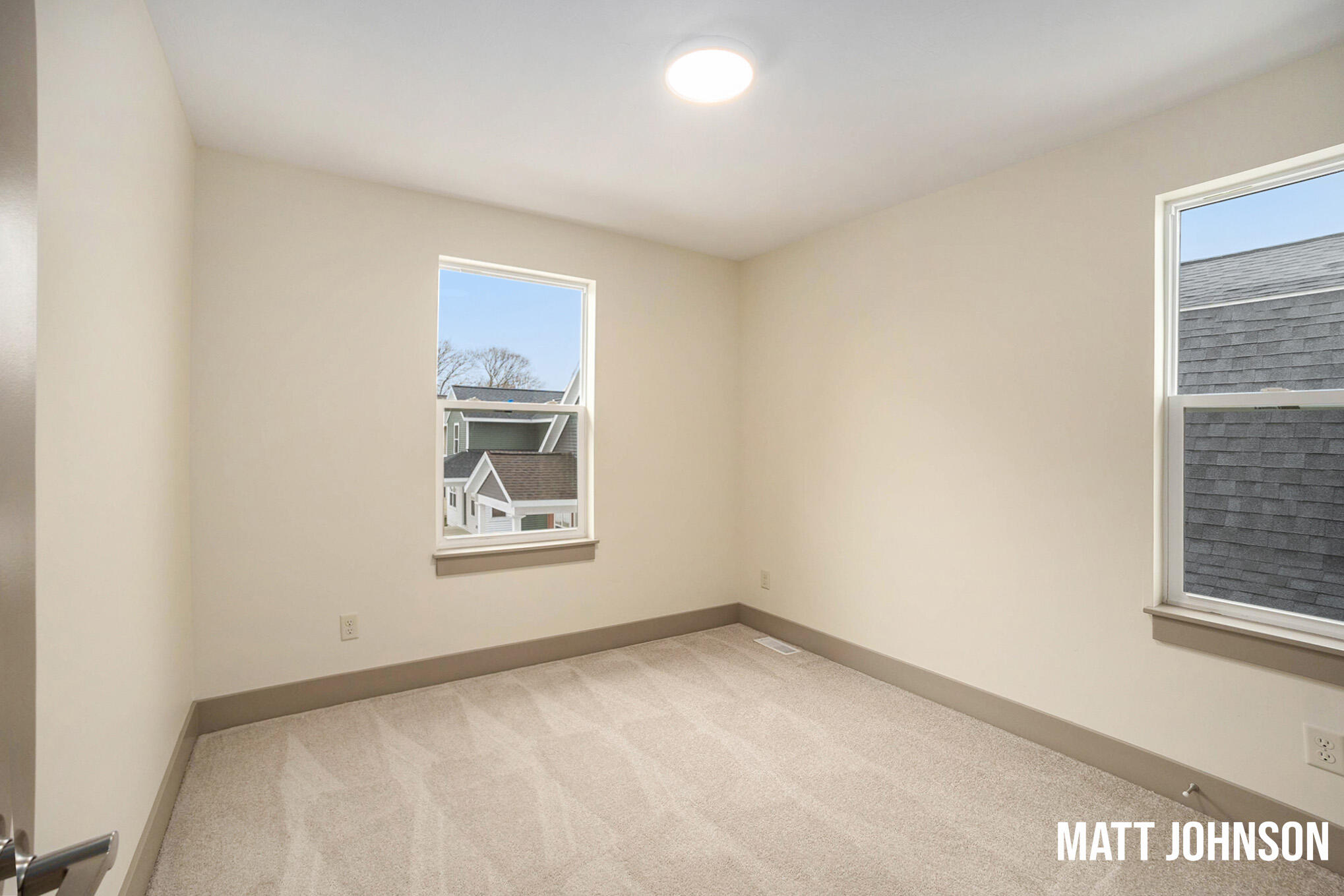 2113 Willard Avenue SE Grand Rapids MI 49507