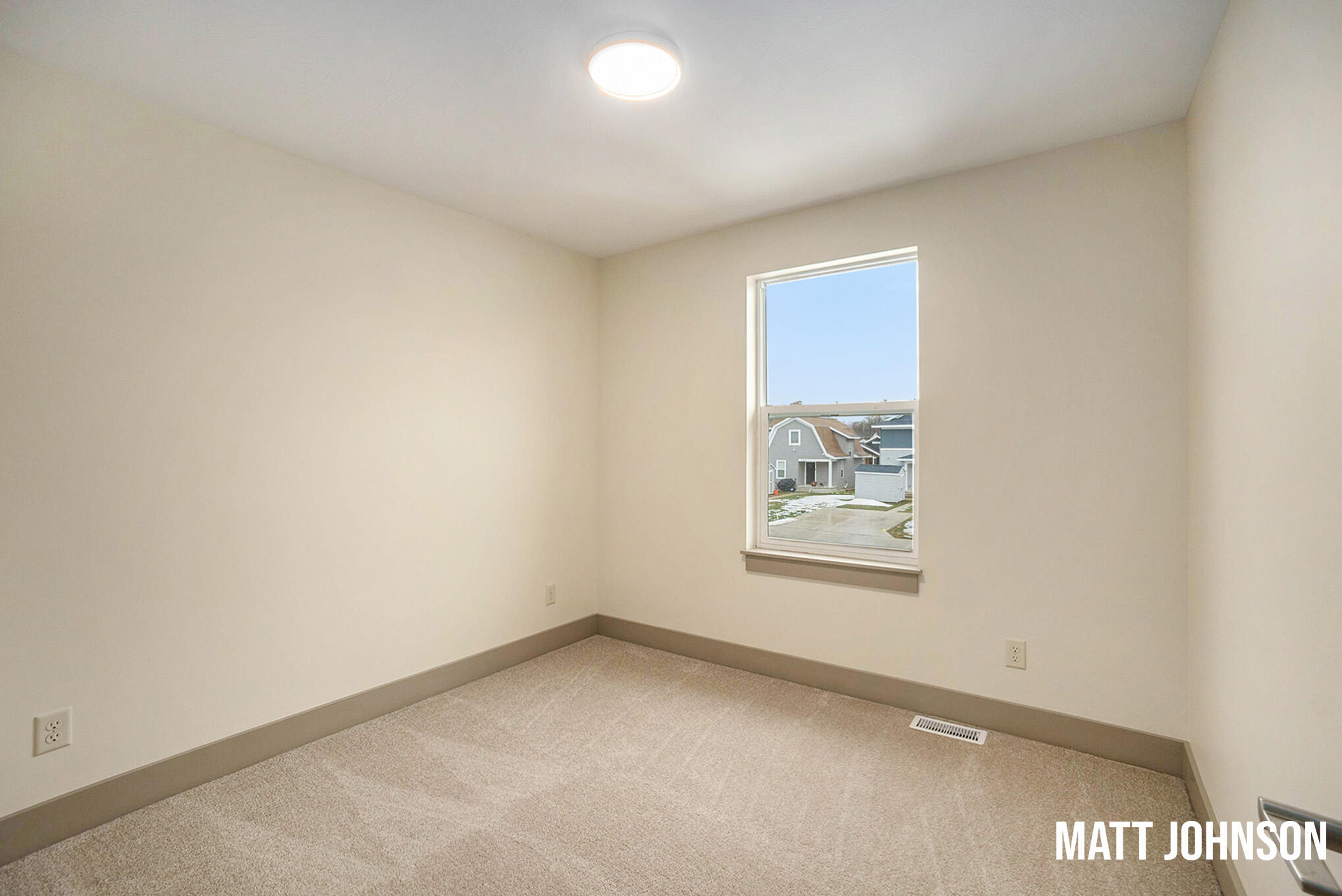 2113 Willard Avenue SE Grand Rapids MI 49507