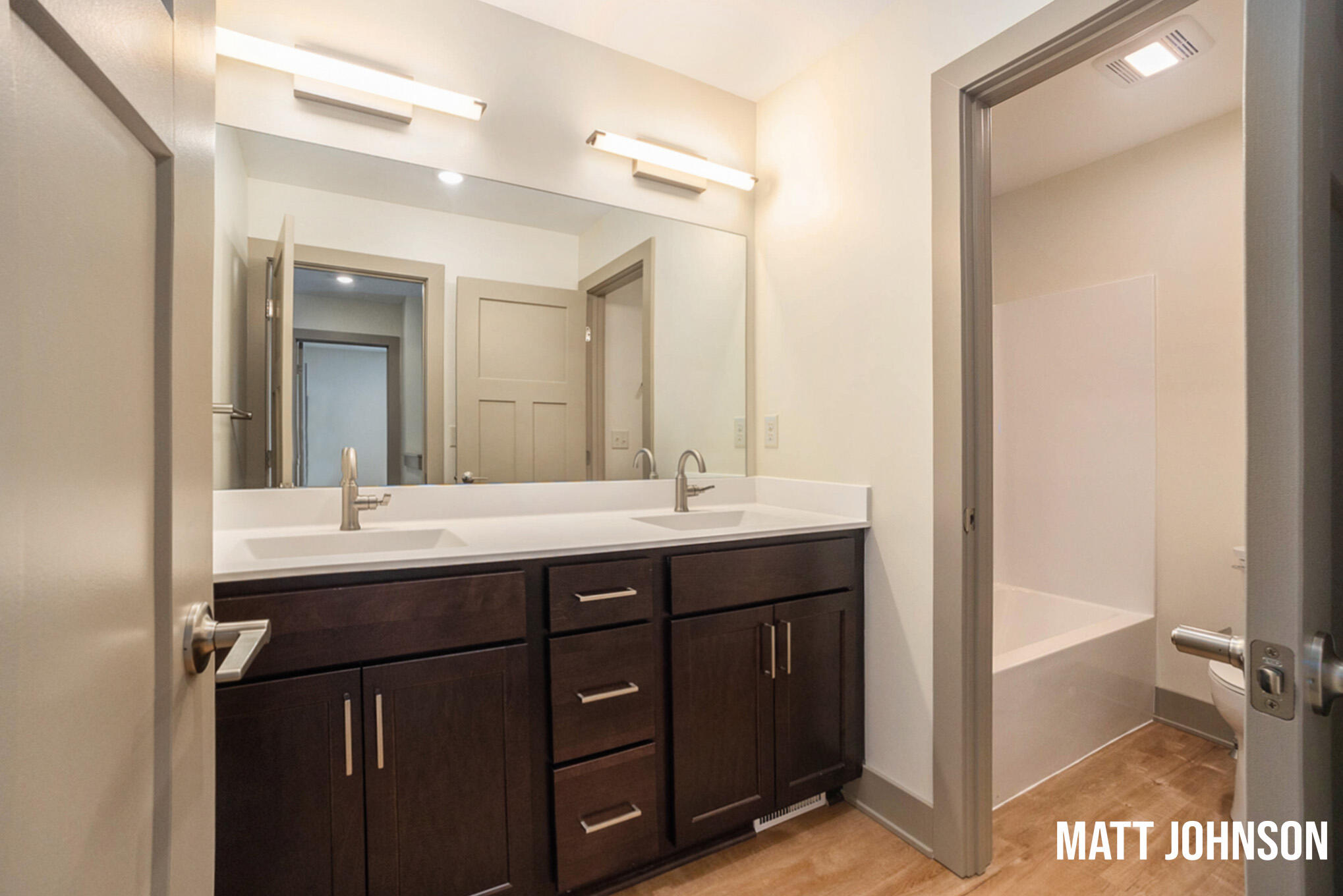 2113 Willard Avenue SE Grand Rapids MI 49507