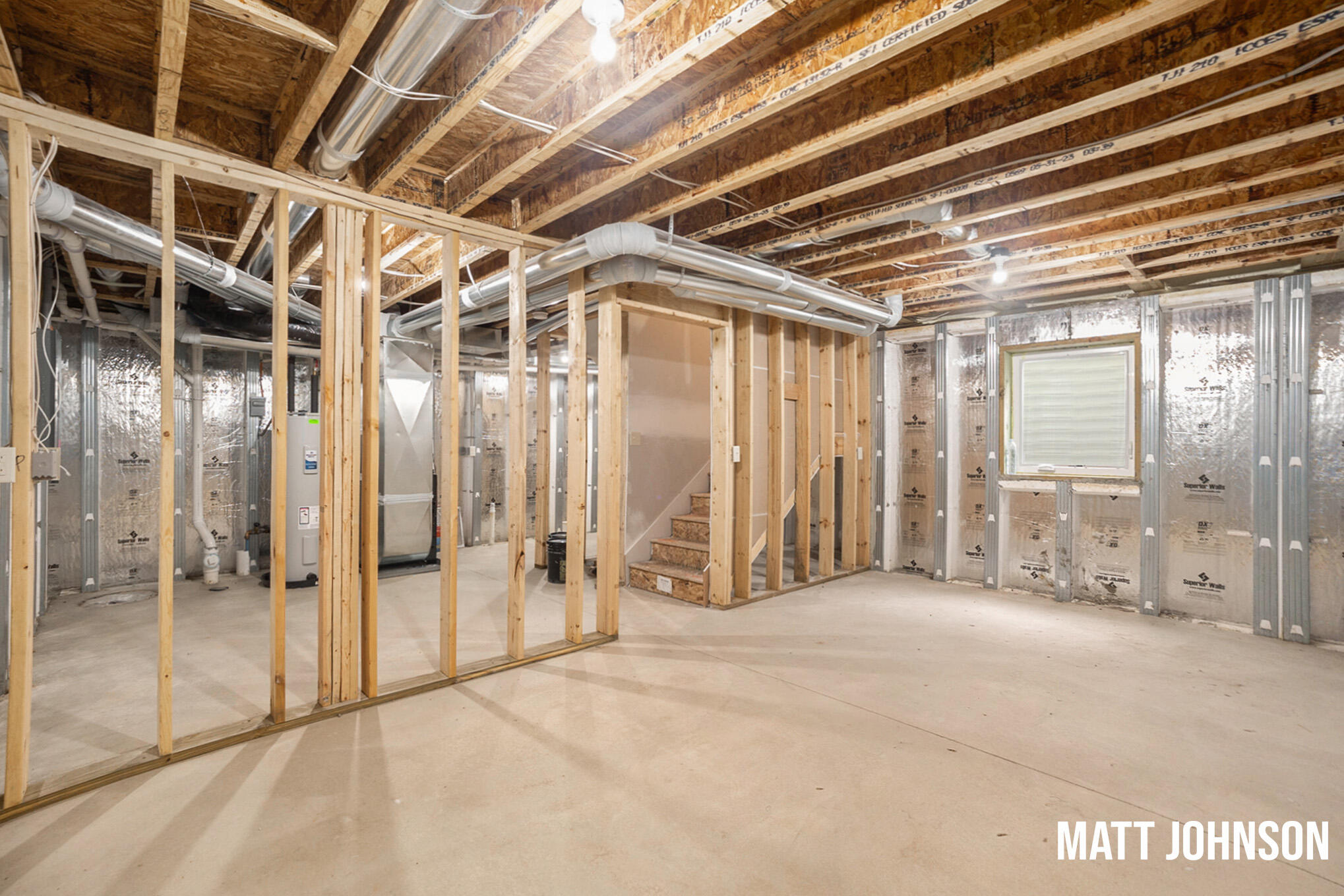 2113 Willard Avenue SE Grand Rapids MI 49507