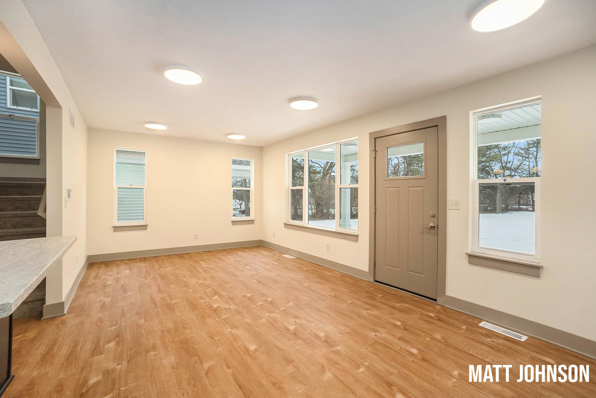 2113 Willard Avenue SE Grand Rapids MI 49507