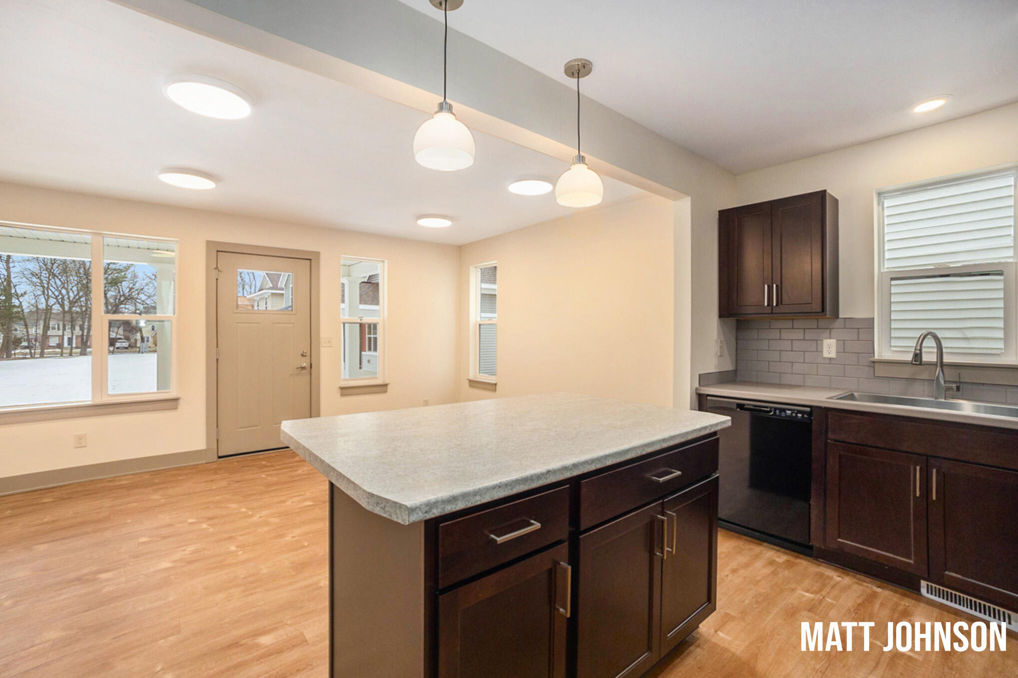 2113 Willard Avenue SE Grand Rapids MI 49507