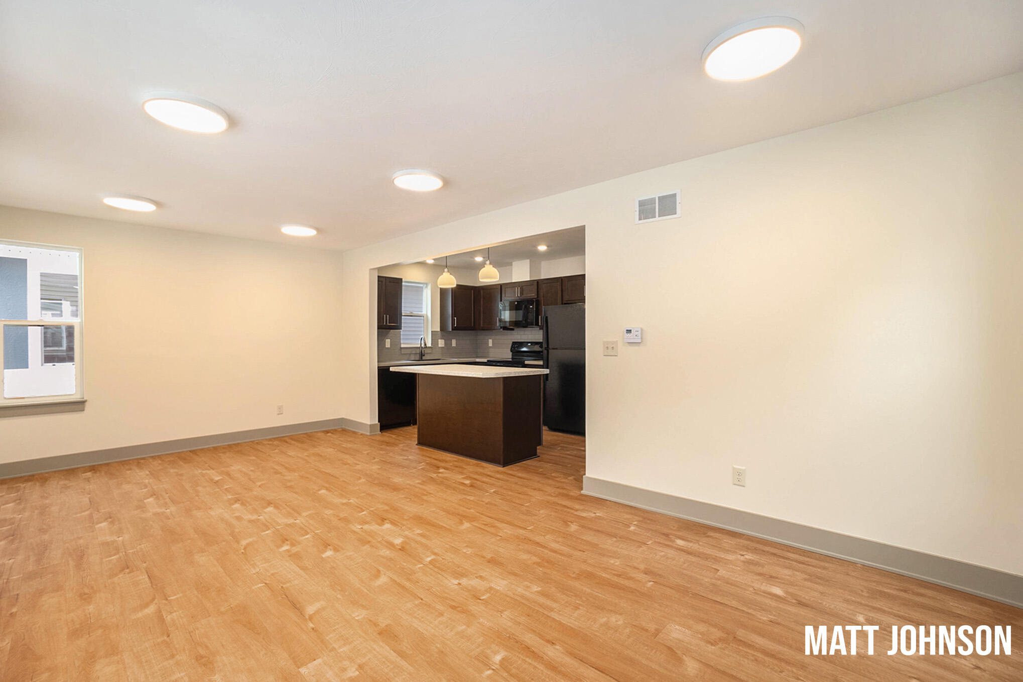 2113 Willard Avenue SE Grand Rapids MI 49507