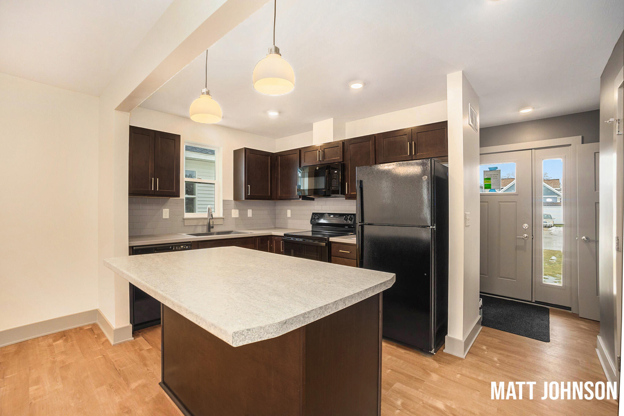 2113 Willard Avenue SE Grand Rapids MI 49507