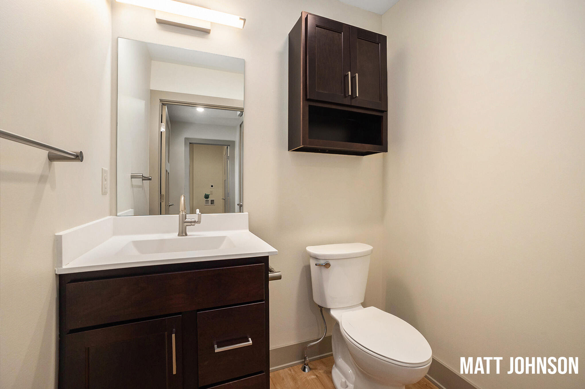 2113 Willard Avenue SE Grand Rapids MI 49507