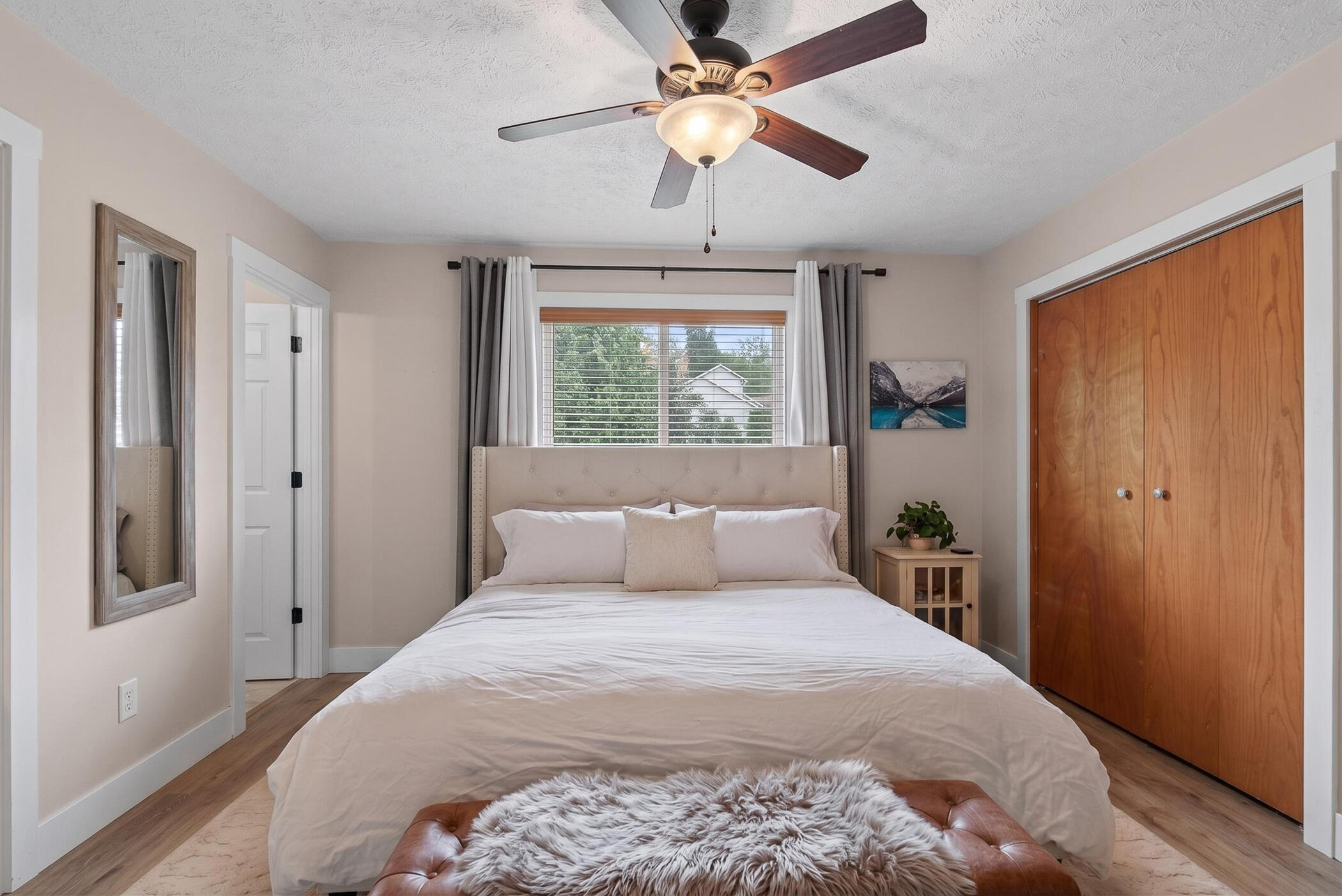 6935 Brow-myer Drive NE Rockford MI 49341
