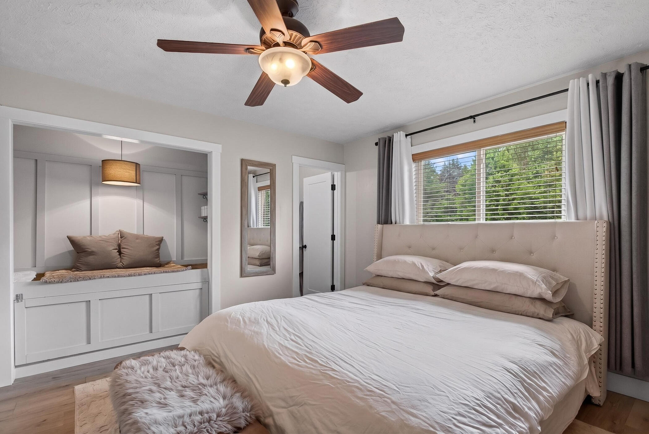 6935 Brow-myer Drive NE Rockford MI 49341