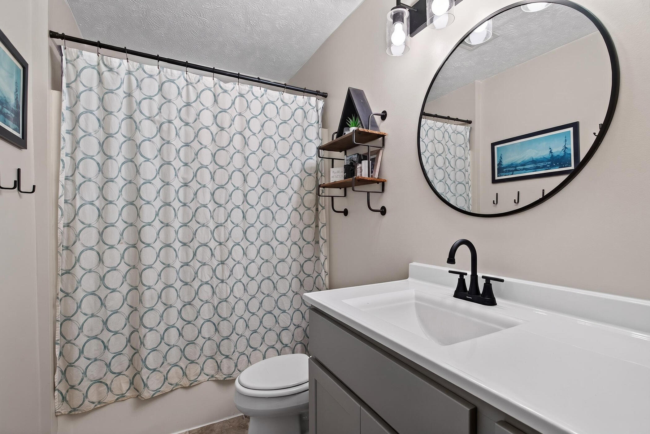 6935 Brow-myer Drive NE Rockford MI 49341