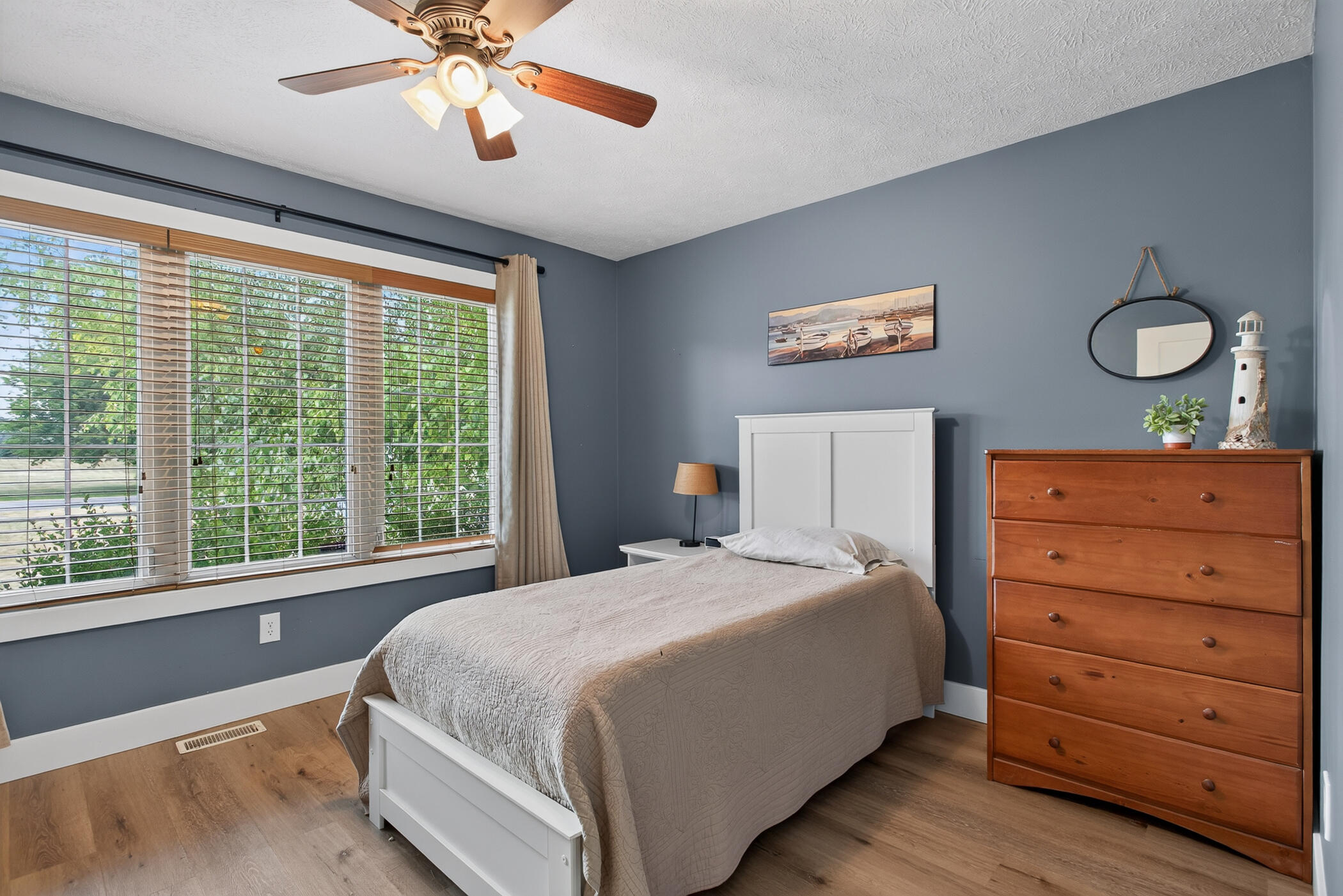 6935 Brow-myer Drive NE Rockford MI 49341