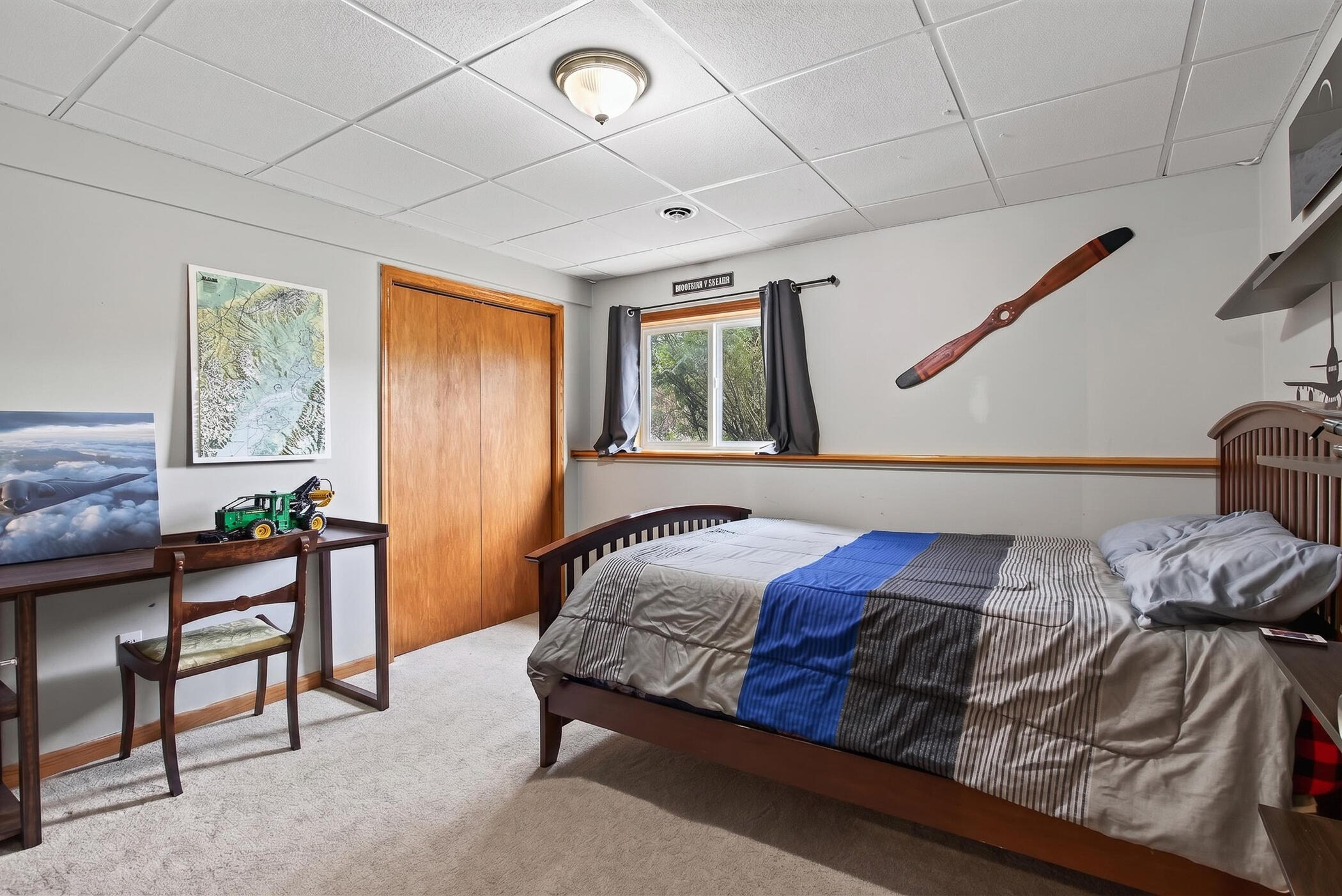 6935 Brow-myer Drive NE Rockford MI 49341