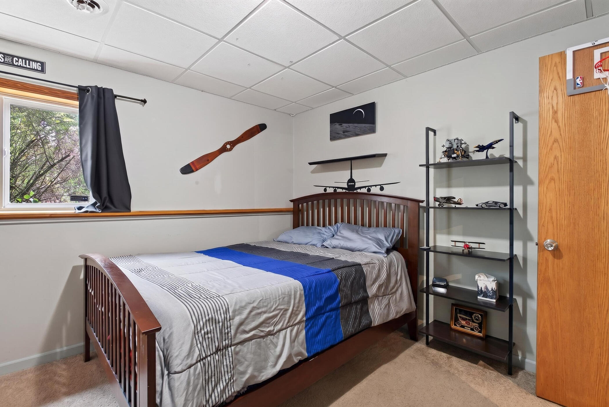 6935 Brow-myer Drive NE Rockford MI 49341