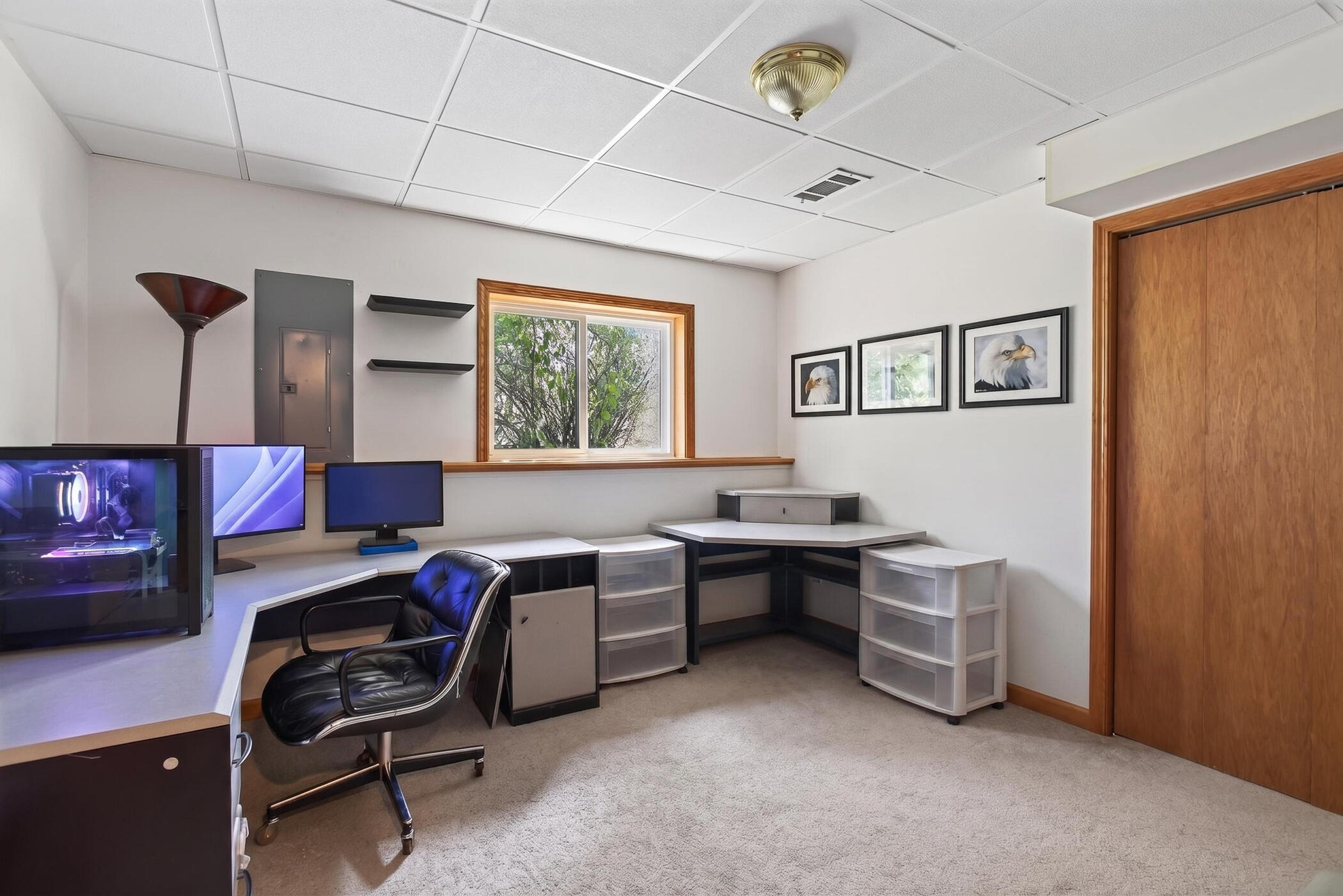 6935 Brow-myer Drive NE Rockford MI 49341