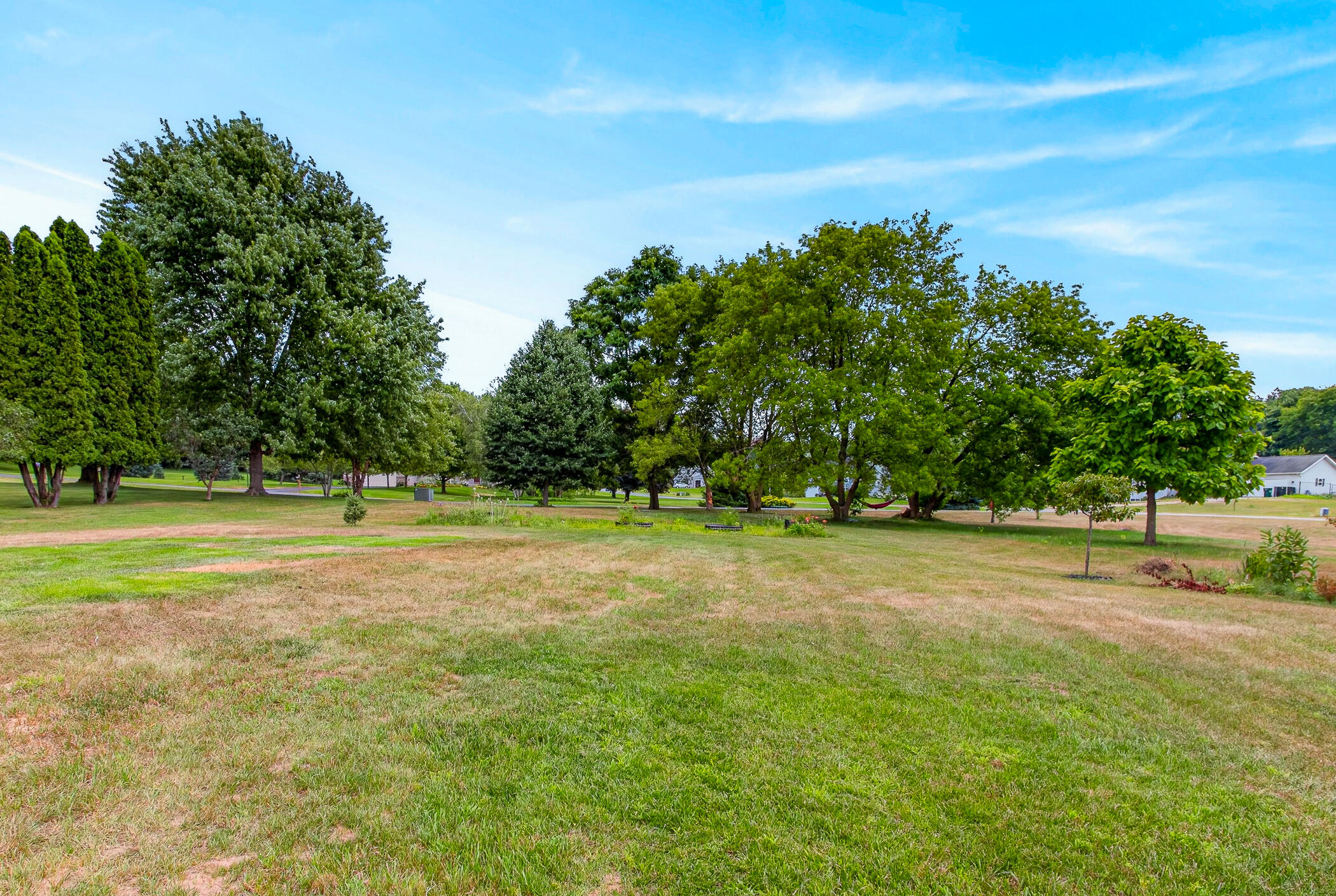 6935 Brow-myer Drive NE Rockford MI 49341