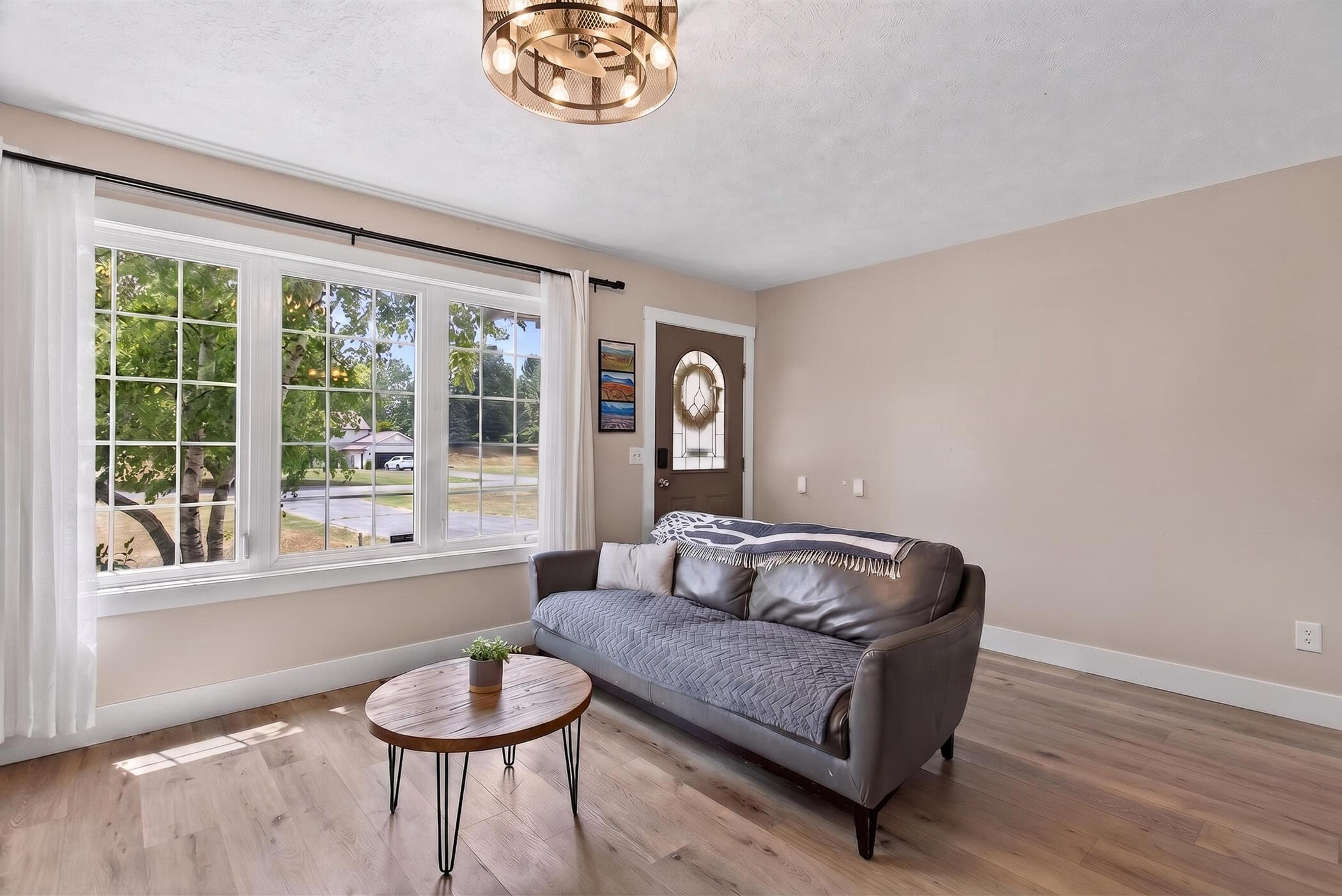 6935 Brow-myer Drive NE Rockford MI 49341