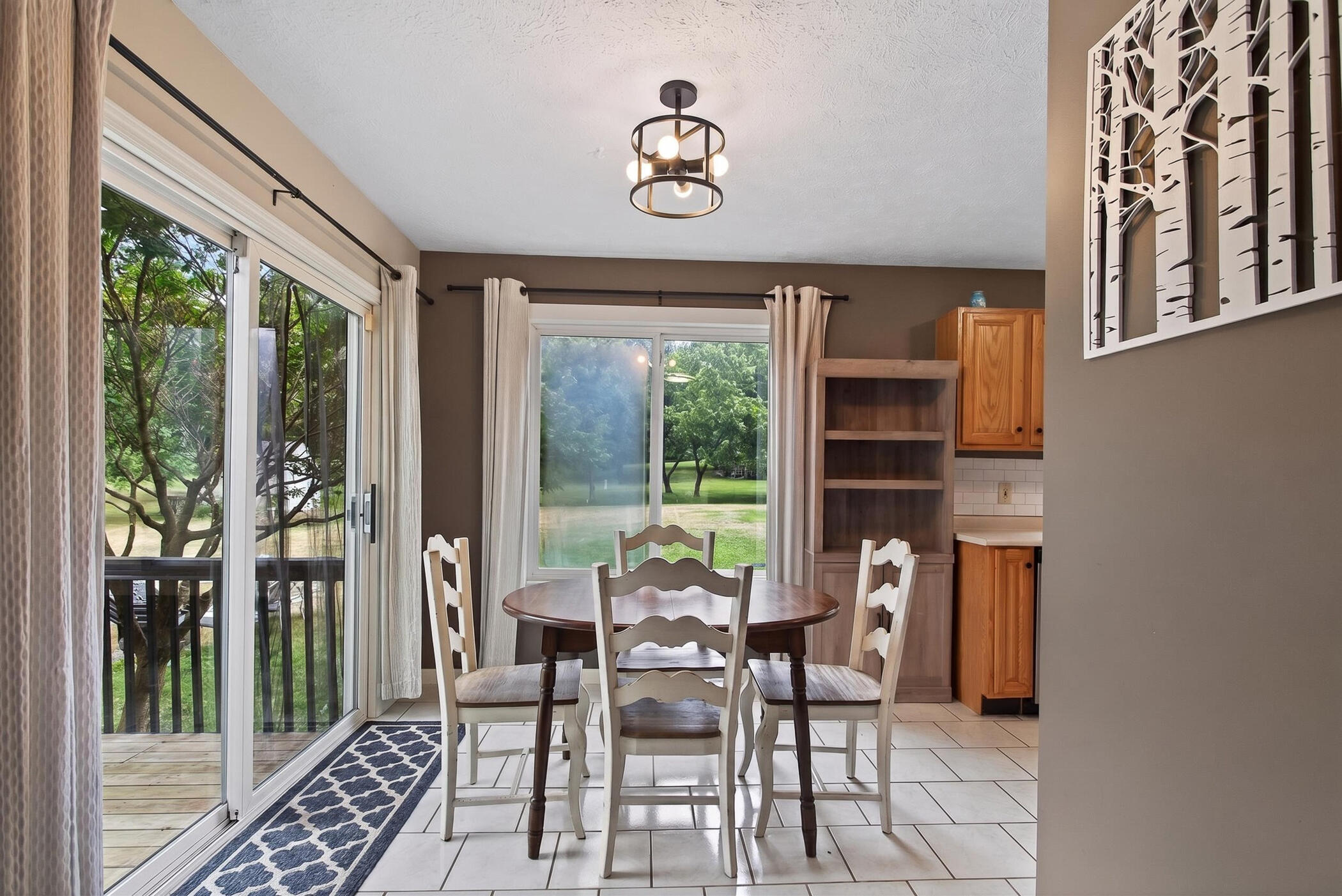 6935 Brow-myer Drive NE Rockford MI 49341