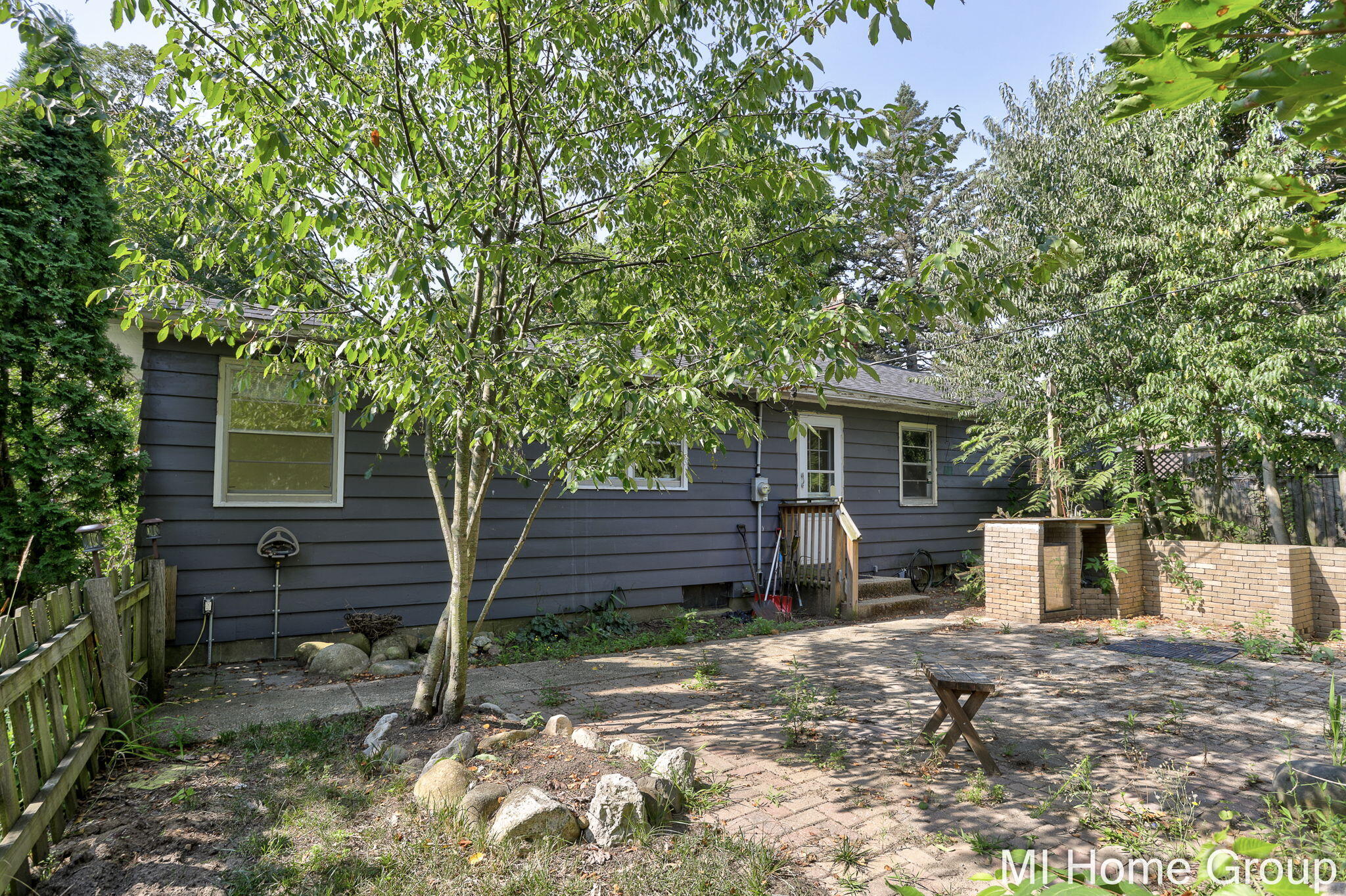 252 Thomas Street Allegan MI 49010