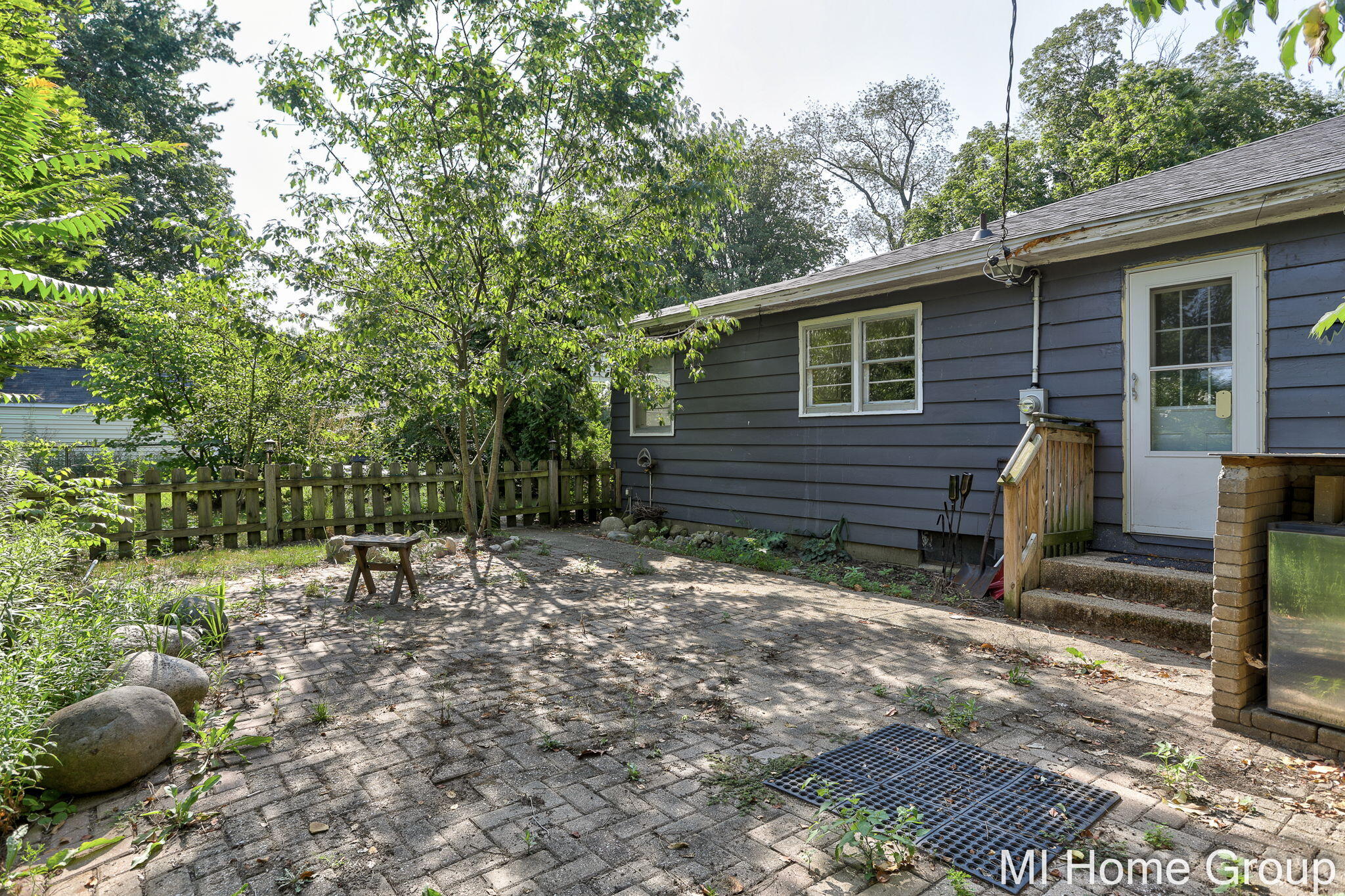 252 Thomas Street Allegan MI 49010