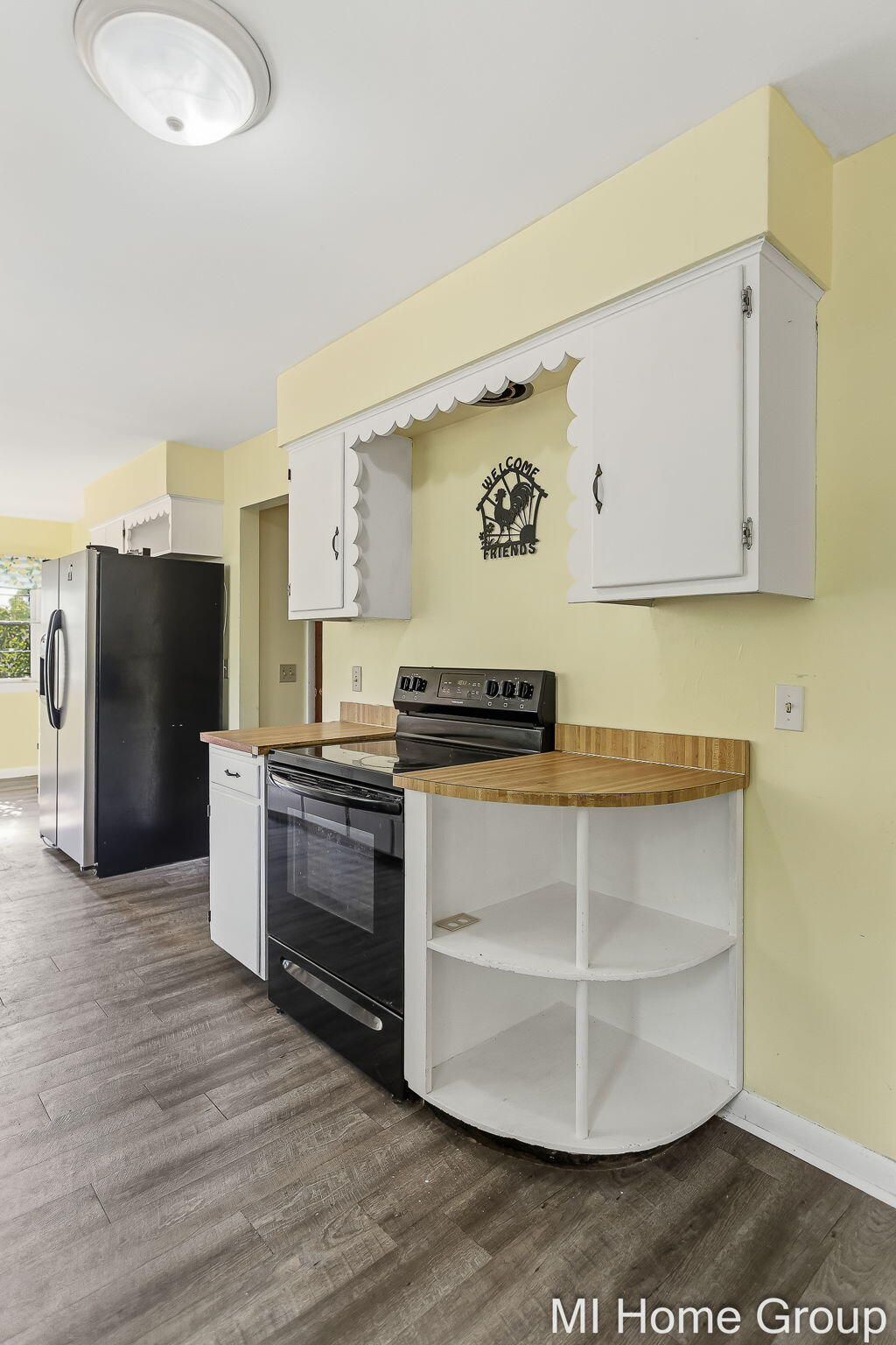 252 Thomas Street Allegan MI 49010