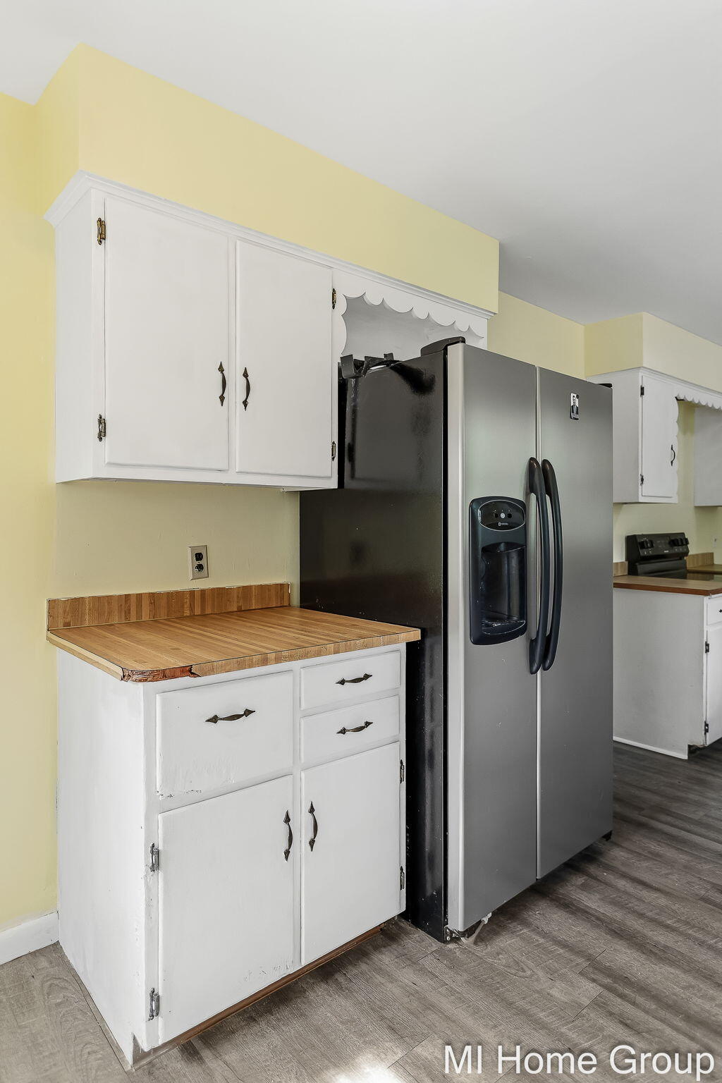 252 Thomas Street Allegan MI 49010