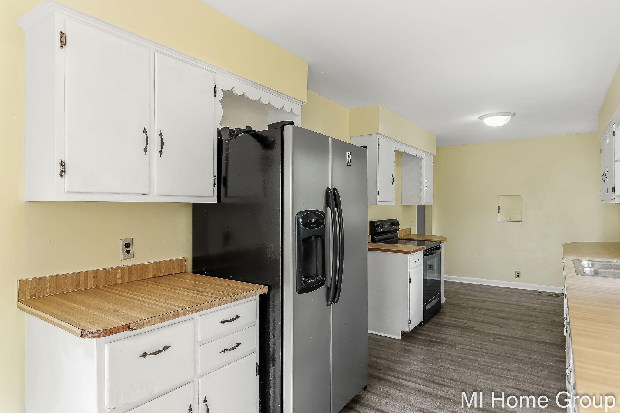 252 Thomas Street Allegan MI 49010