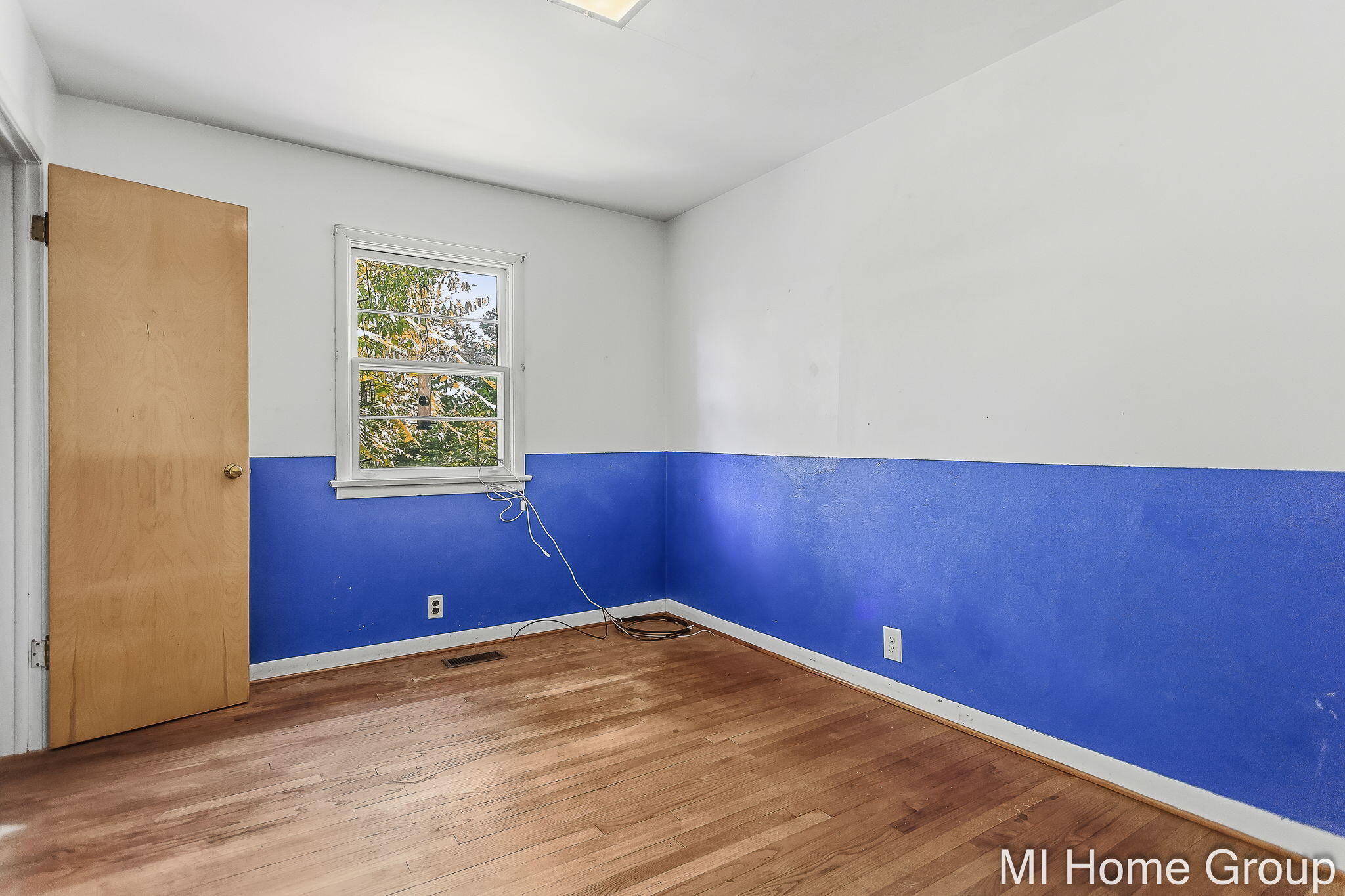 252 Thomas Street Allegan MI 49010