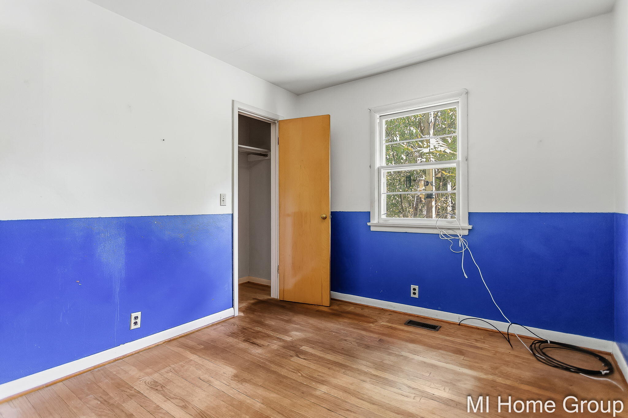252 Thomas Street Allegan MI 49010