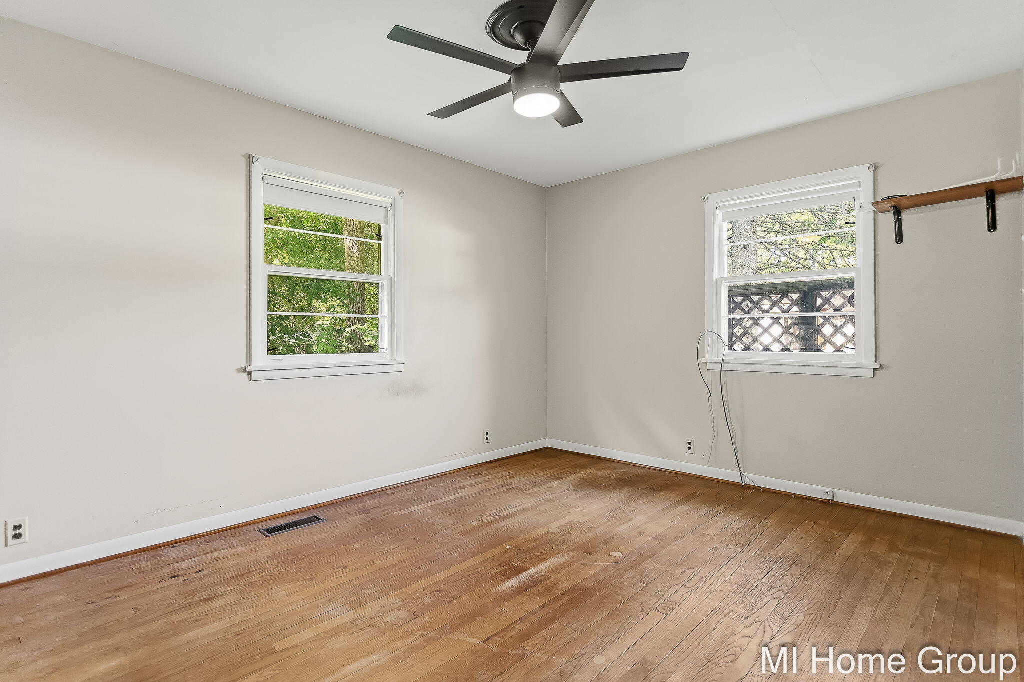 252 Thomas Street Allegan MI 49010