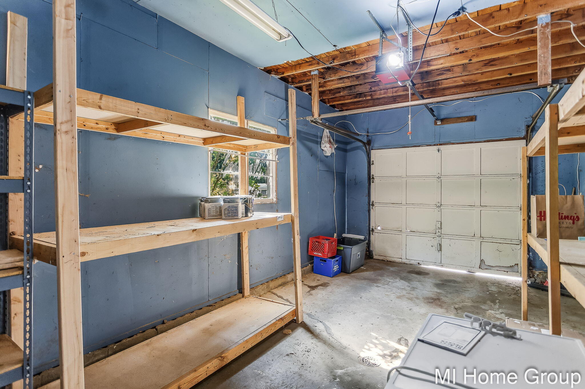 252 Thomas Street Allegan MI 49010