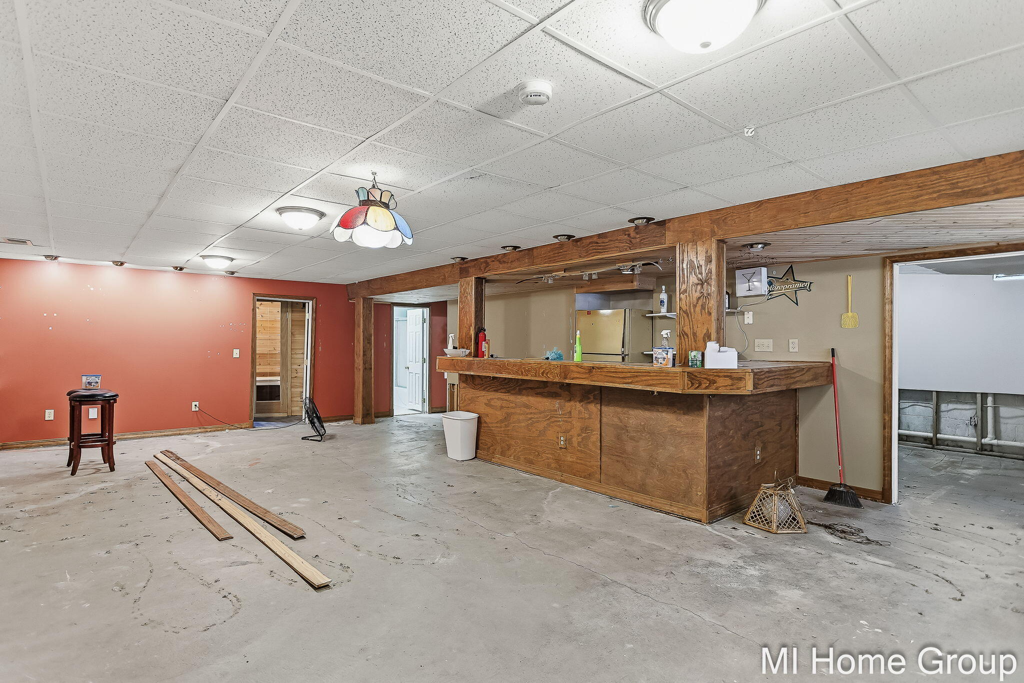 252 Thomas Street Allegan MI 49010