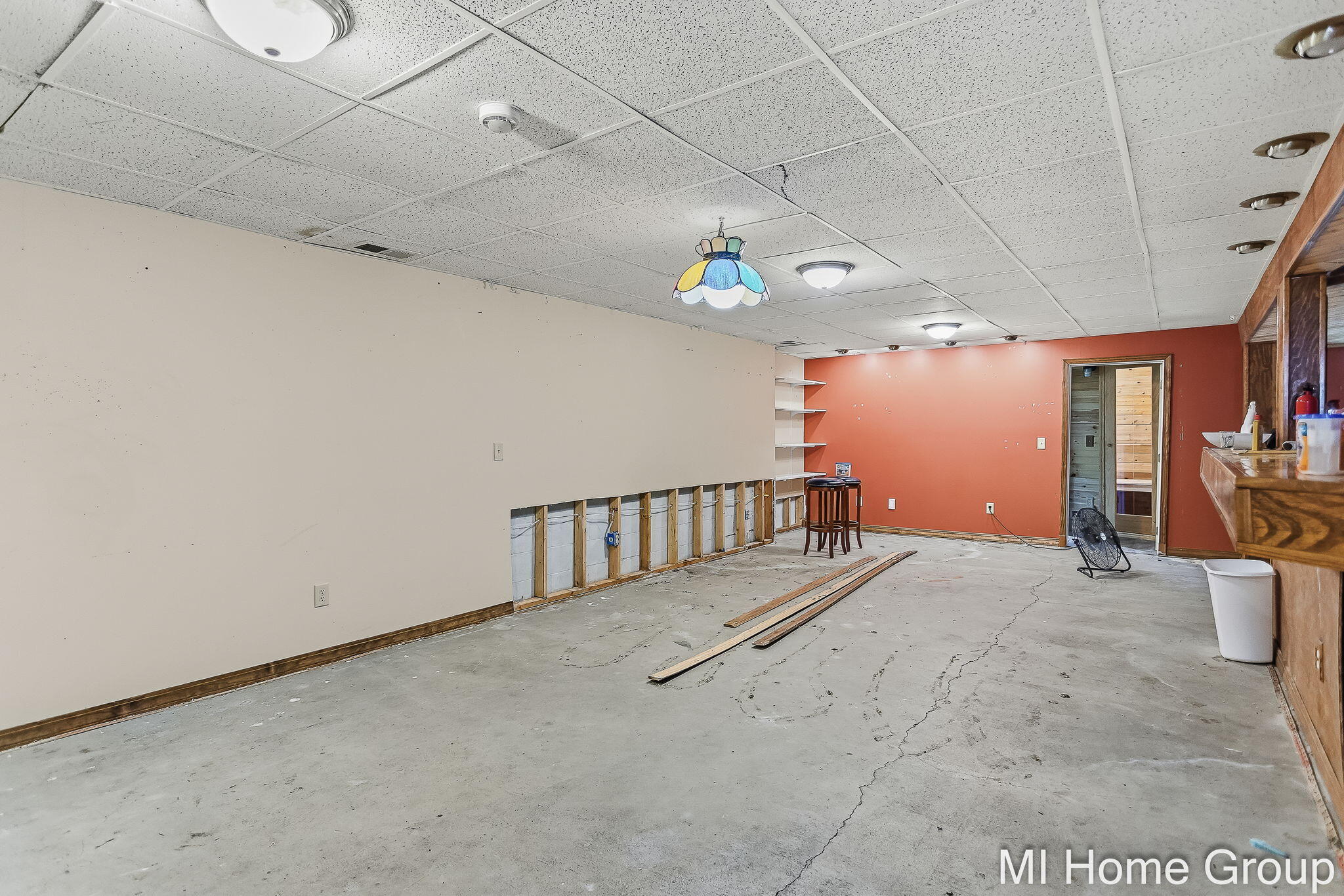 252 Thomas Street Allegan MI 49010
