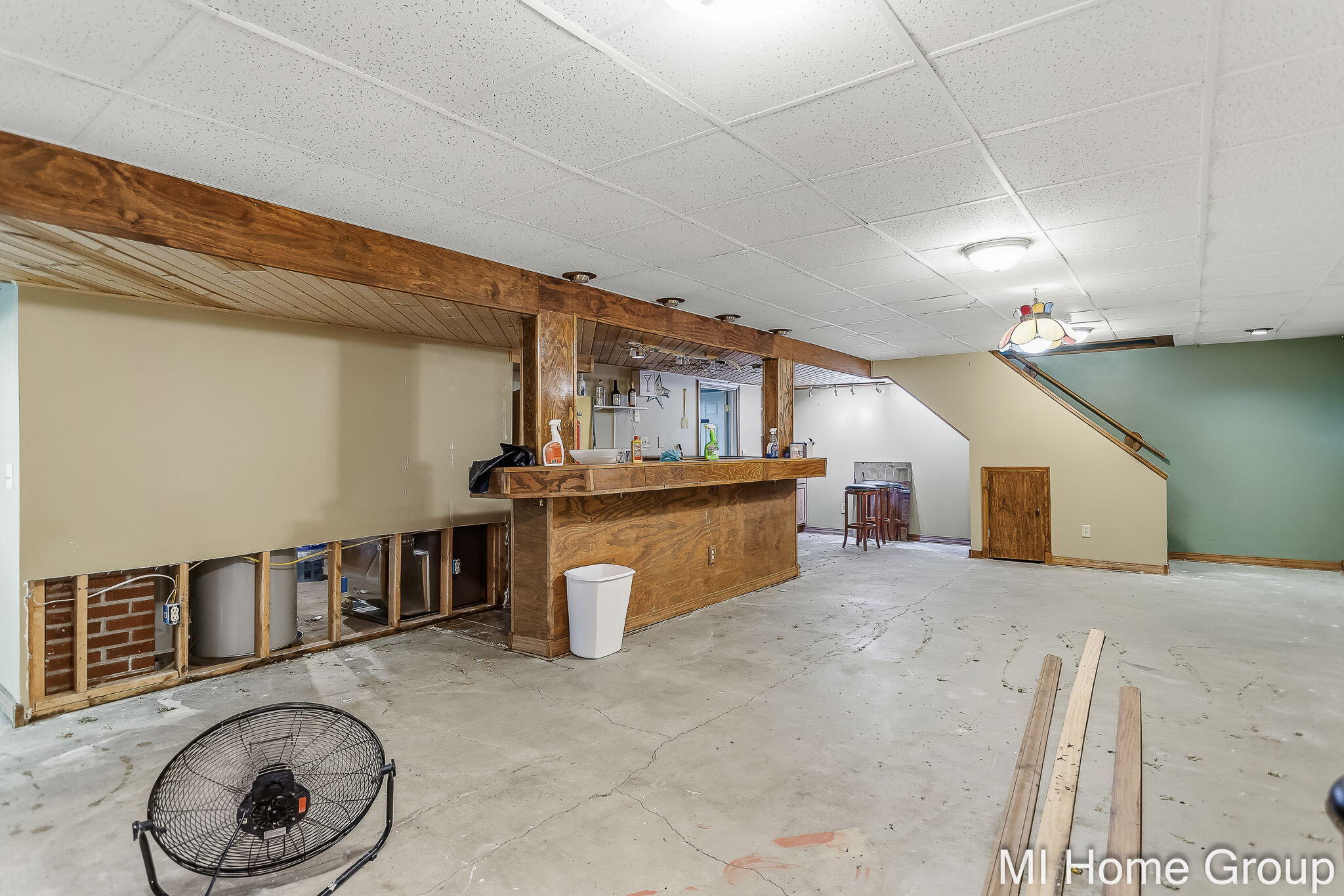 252 Thomas Street Allegan MI 49010