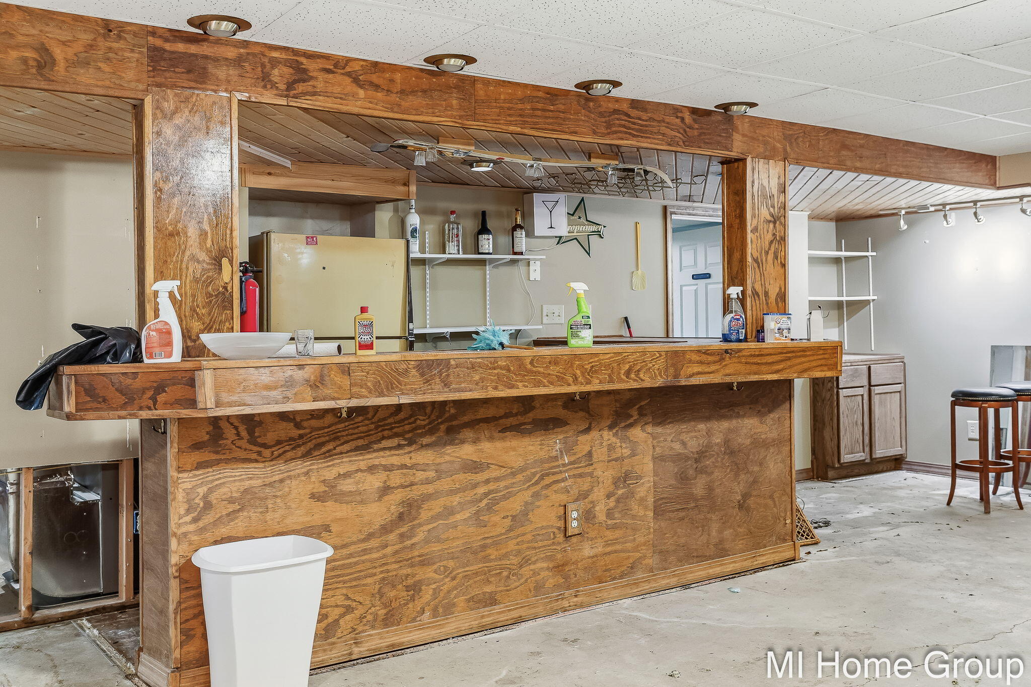 252 Thomas Street Allegan MI 49010
