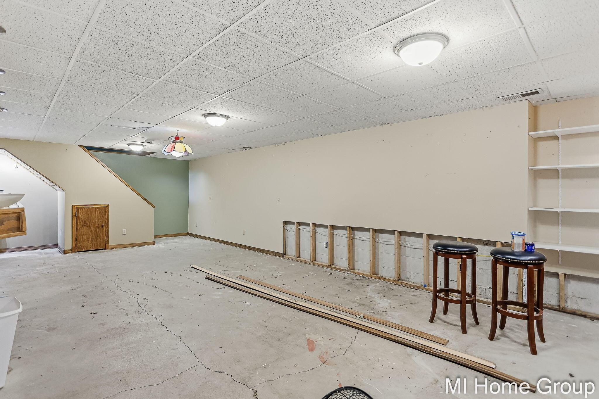 252 Thomas Street Allegan MI 49010