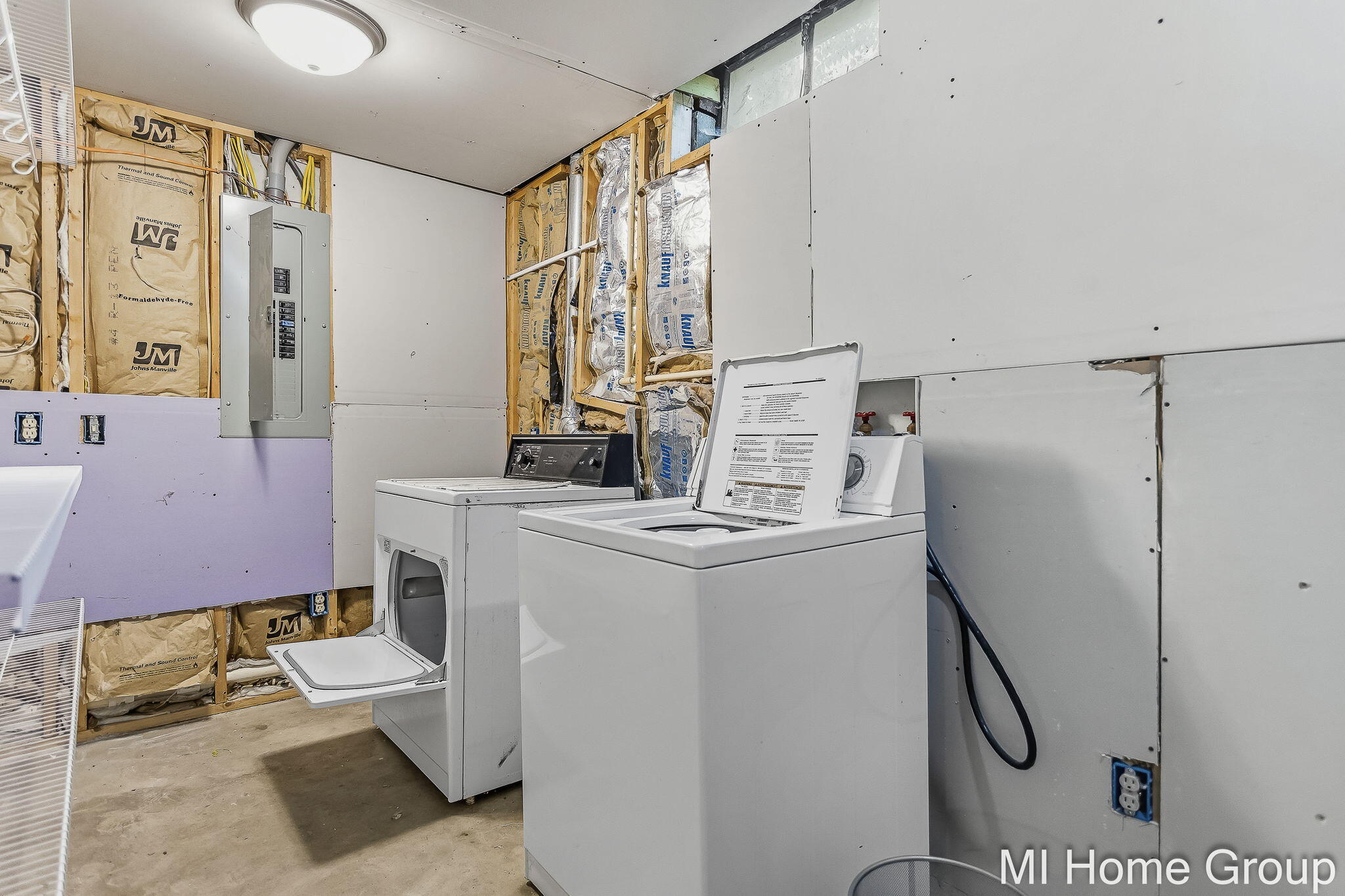 252 Thomas Street Allegan MI 49010