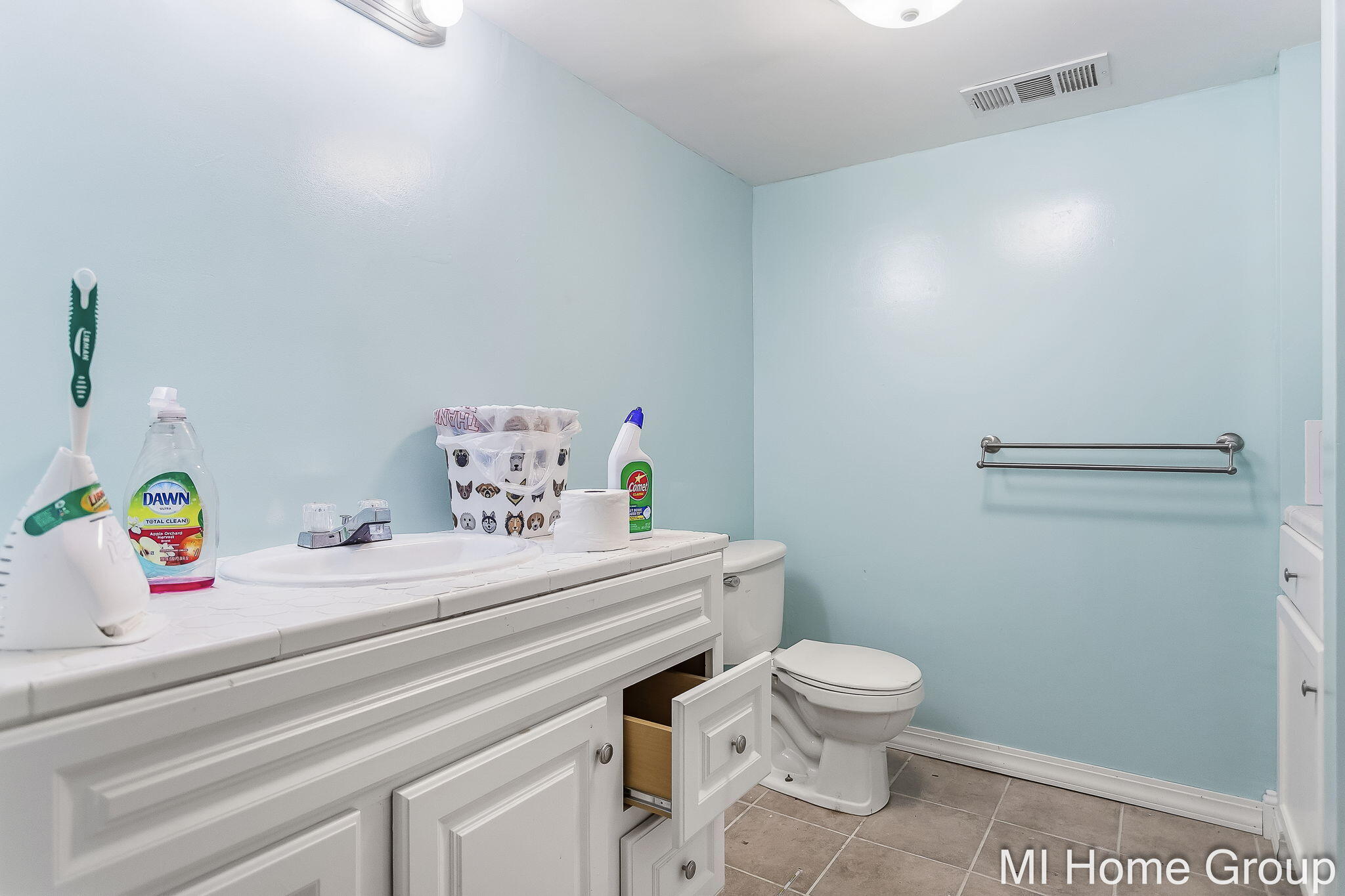 252 Thomas Street Allegan MI 49010