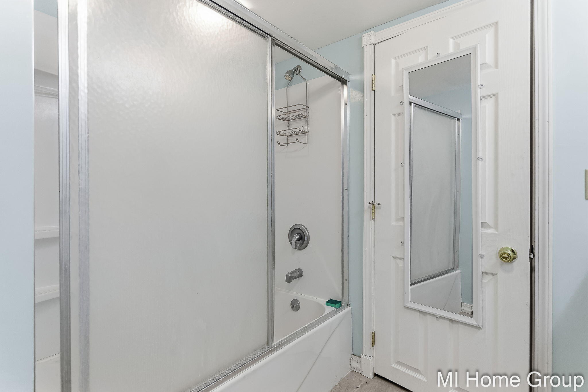 252 Thomas Street Allegan MI 49010