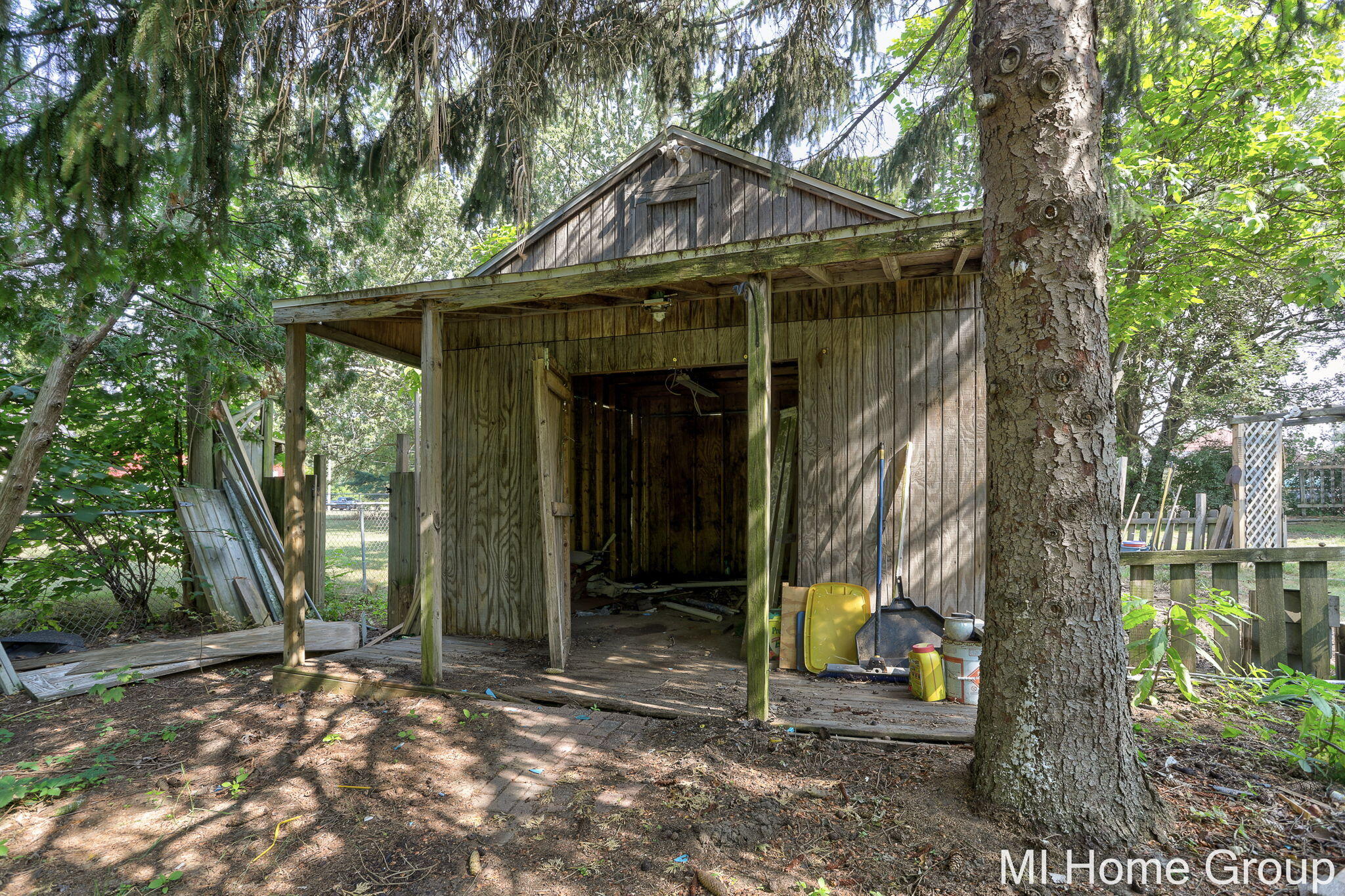 252 Thomas Street Allegan MI 49010