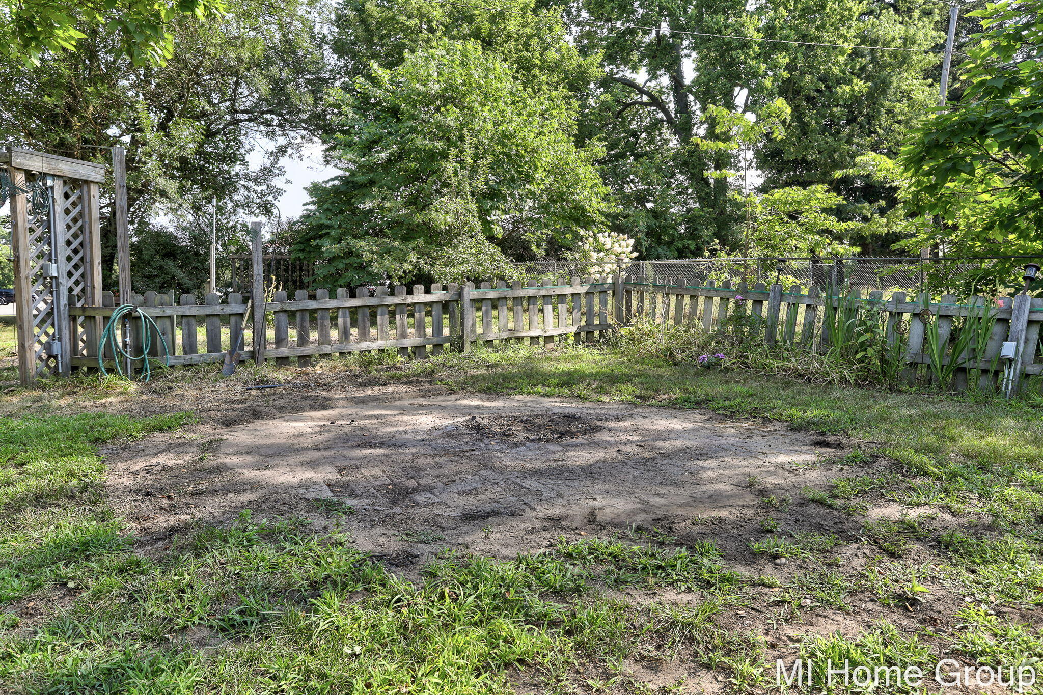 252 Thomas Street Allegan MI 49010