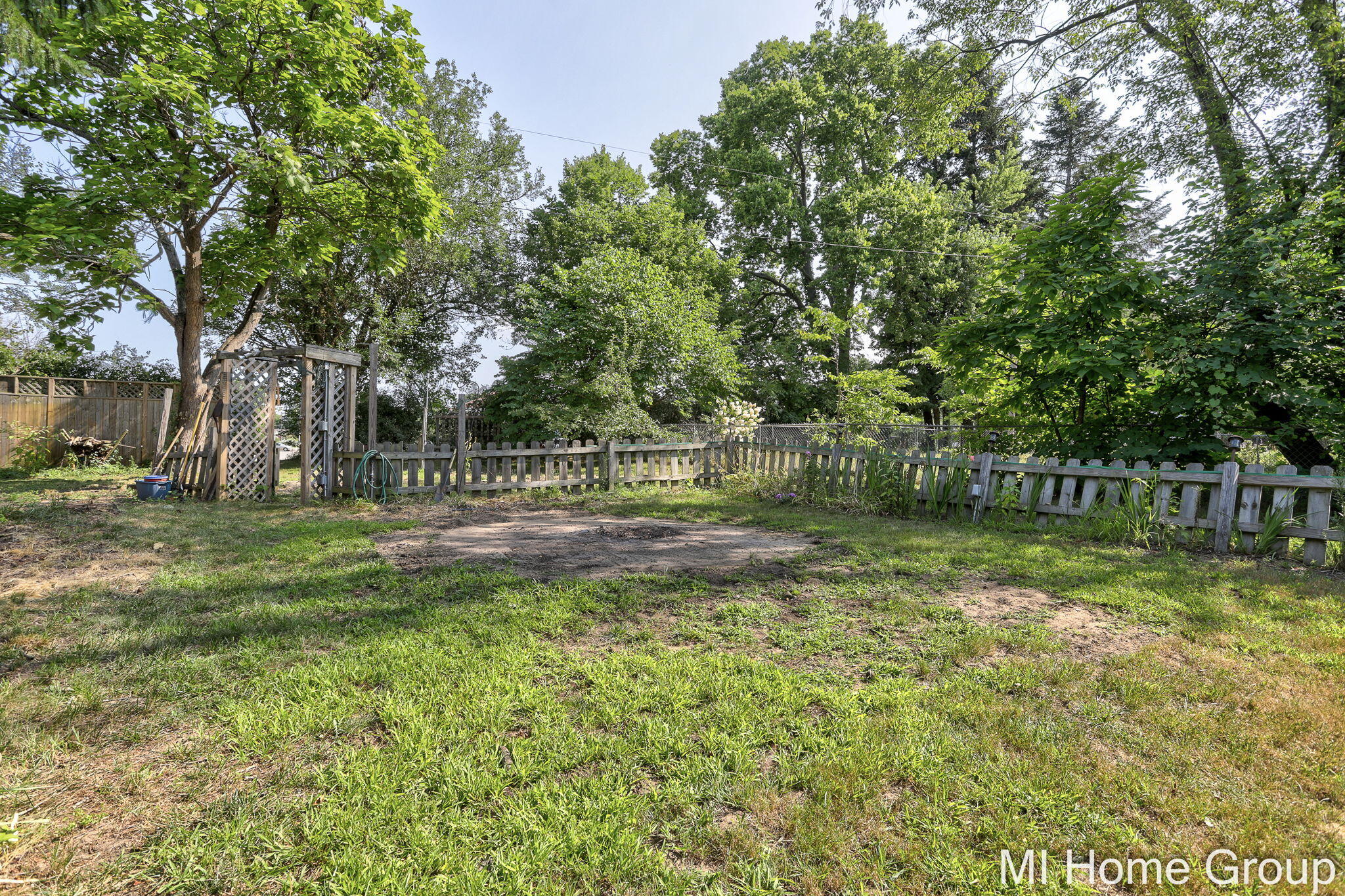 252 Thomas Street Allegan MI 49010