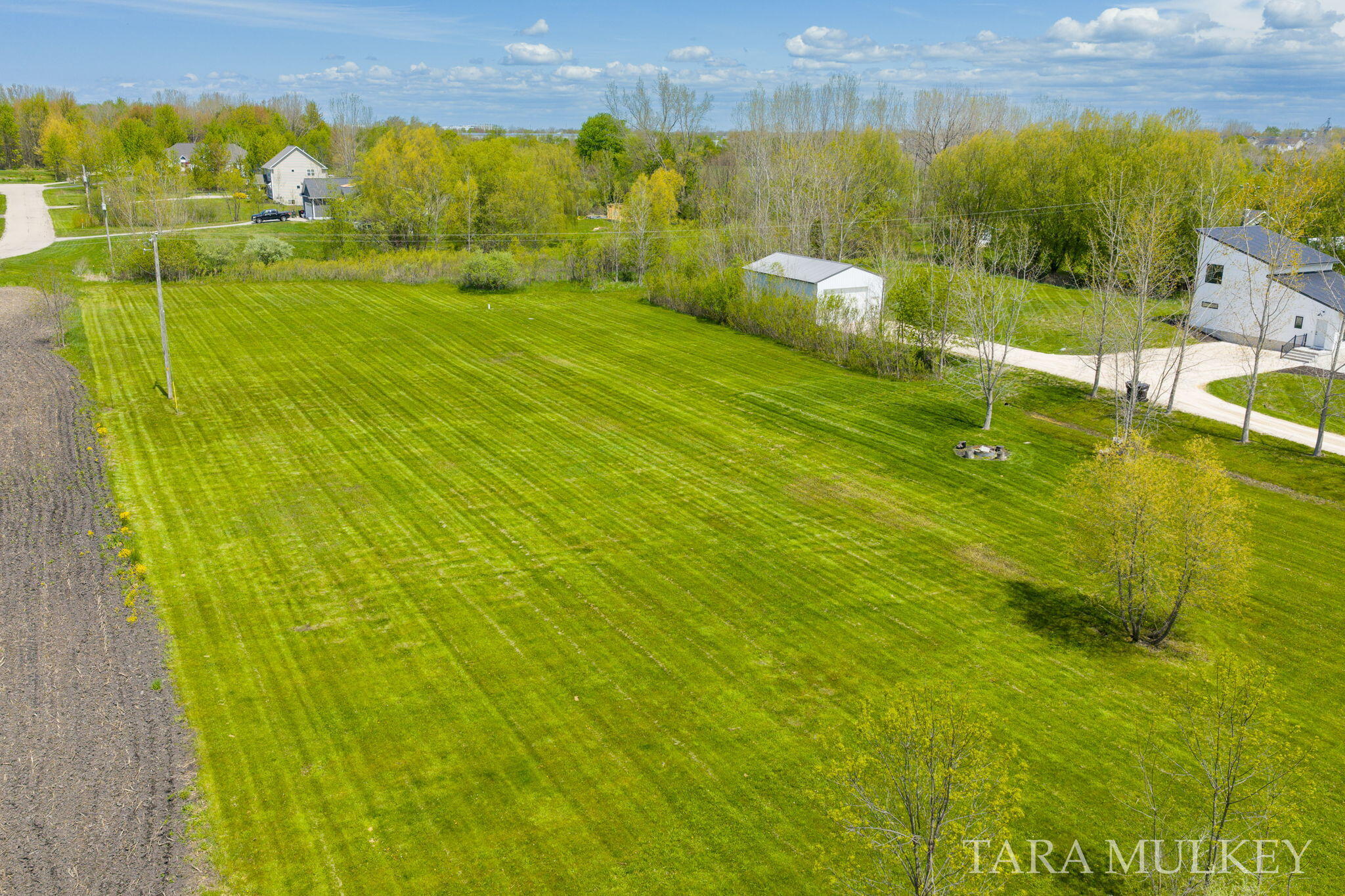 5421 143rd Avenue Holland MI 49423