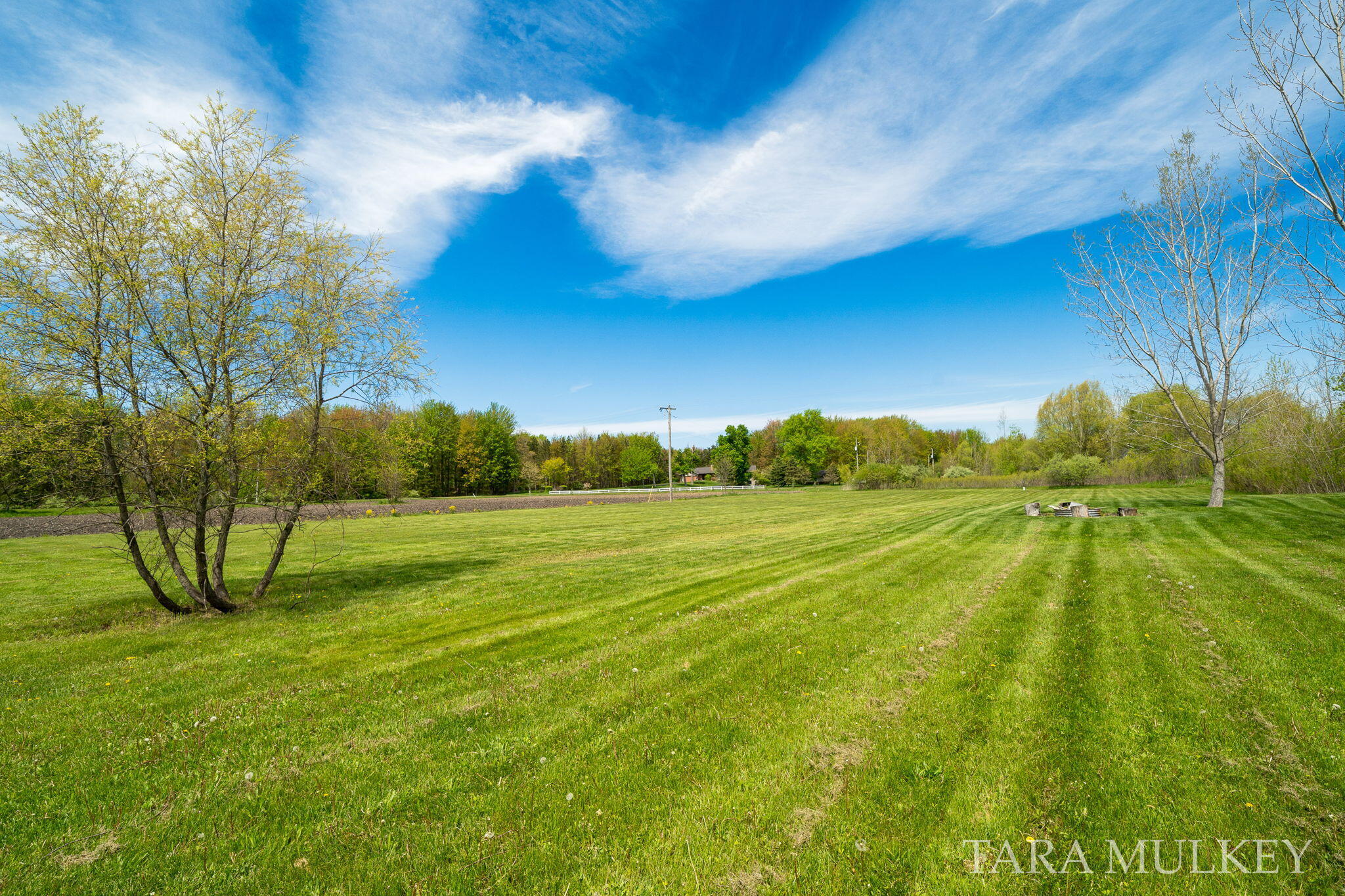 5421 143rd Avenue Holland MI 49423