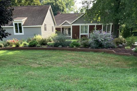 603 Beechwood Drive Allegan MI 49010