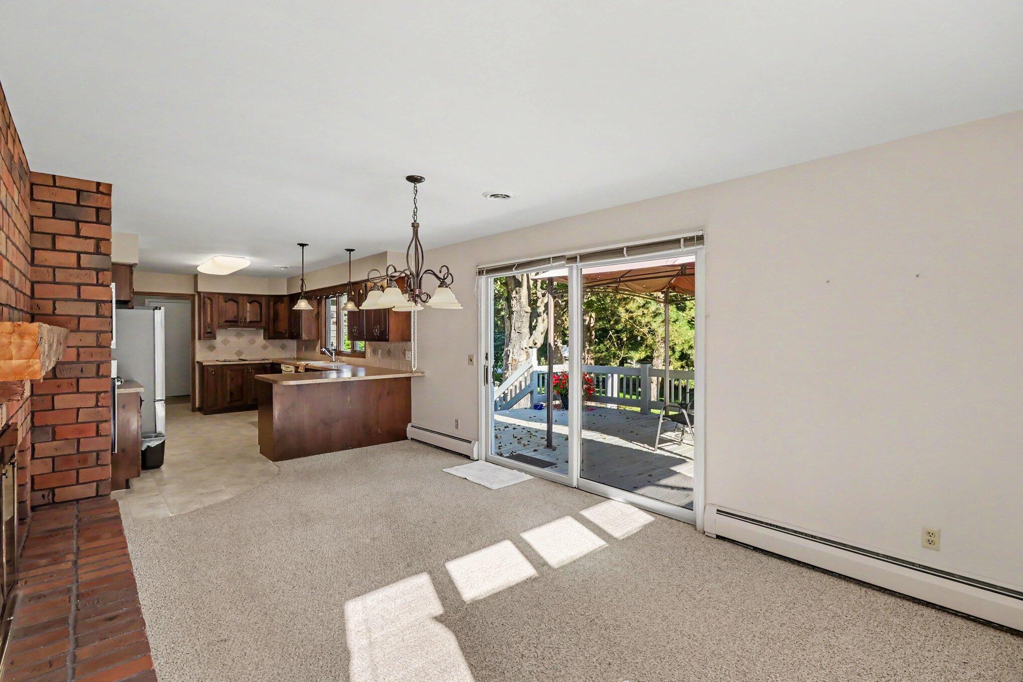 603 Beechwood Drive Allegan MI 49010