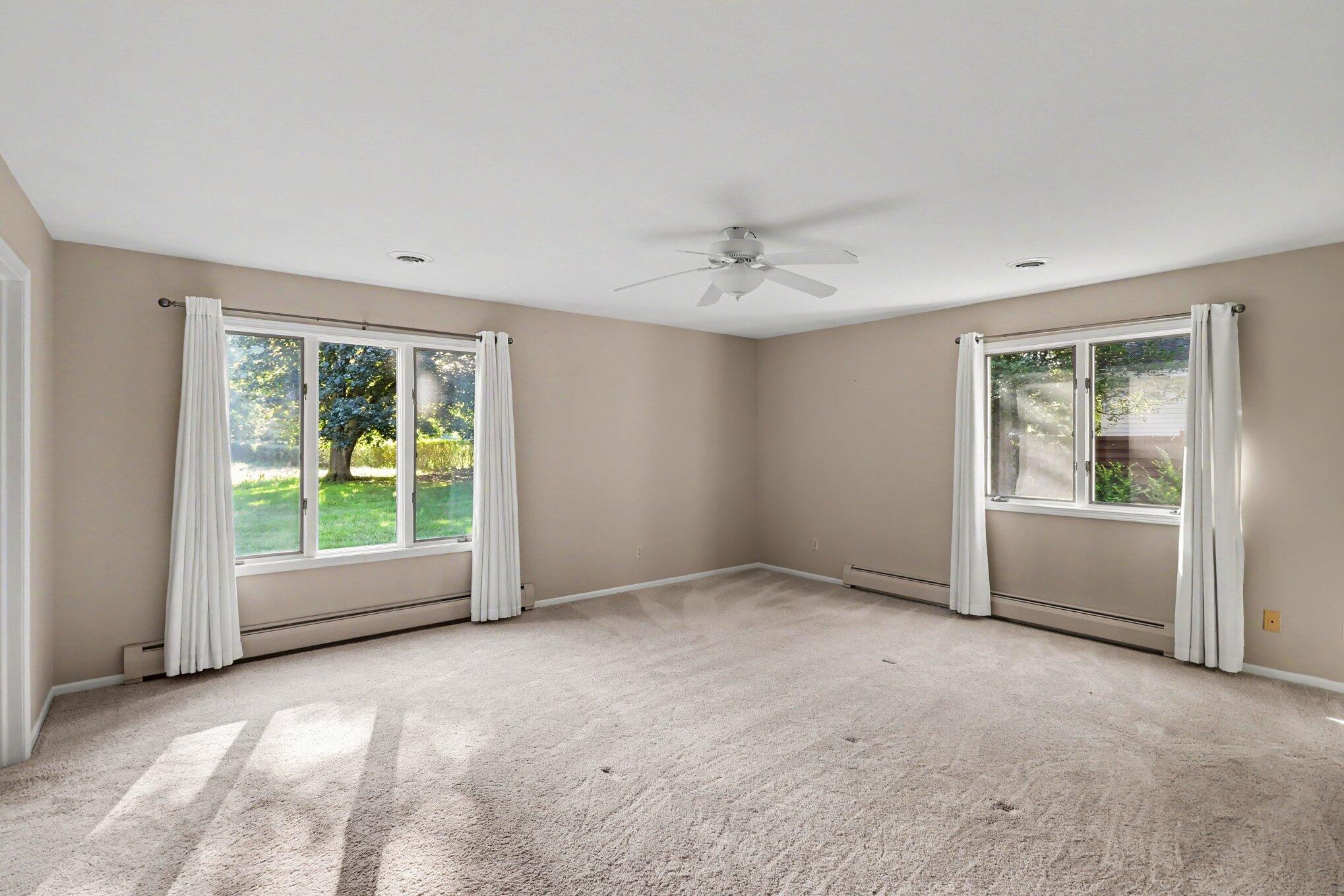 603 Beechwood Drive Allegan MI 49010