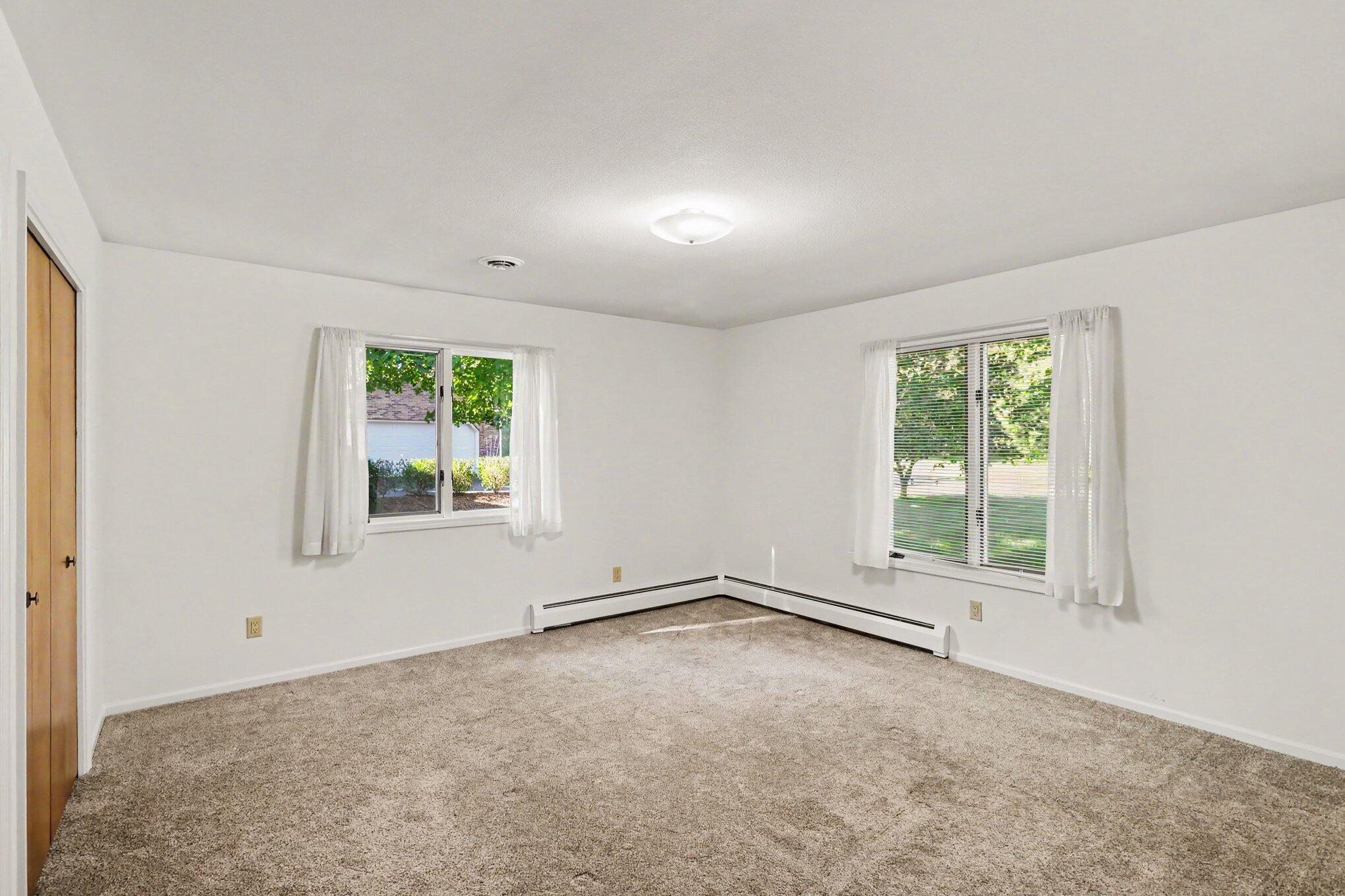 603 Beechwood Drive Allegan MI 49010