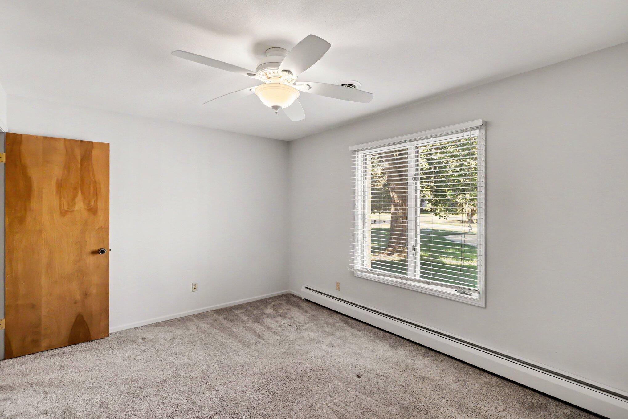 603 Beechwood Drive Allegan MI 49010