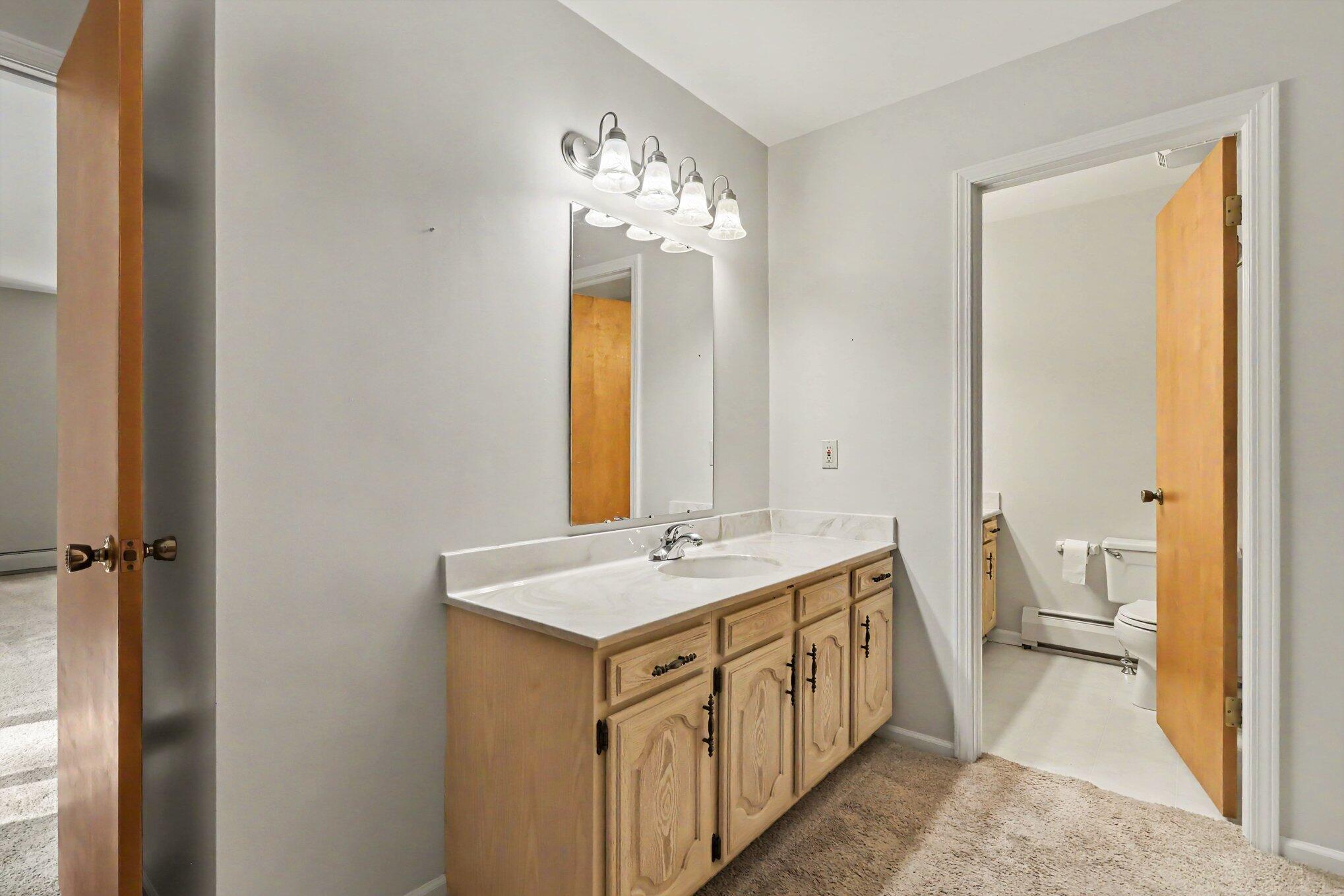 603 Beechwood Drive Allegan MI 49010