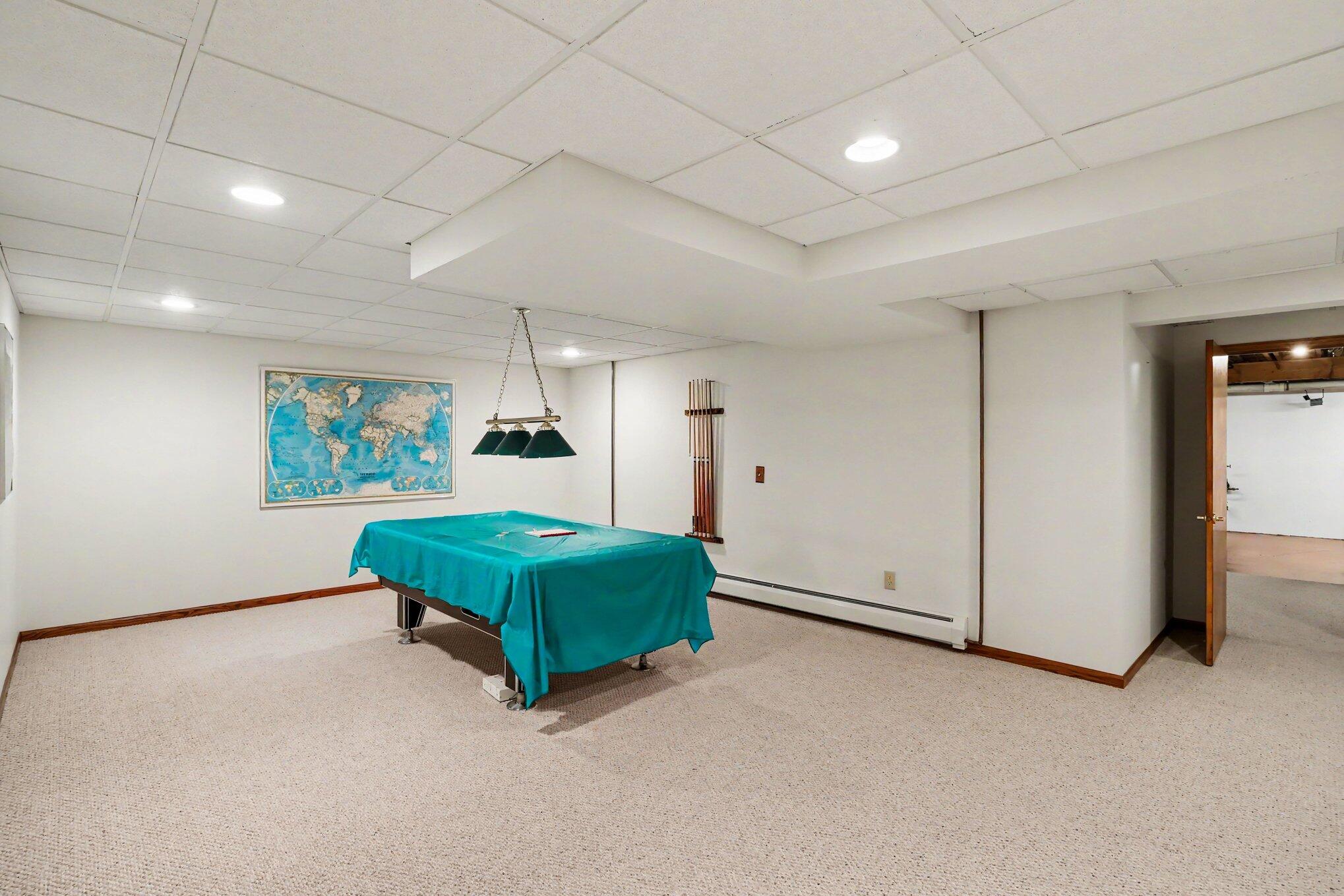 603 Beechwood Drive Allegan MI 49010